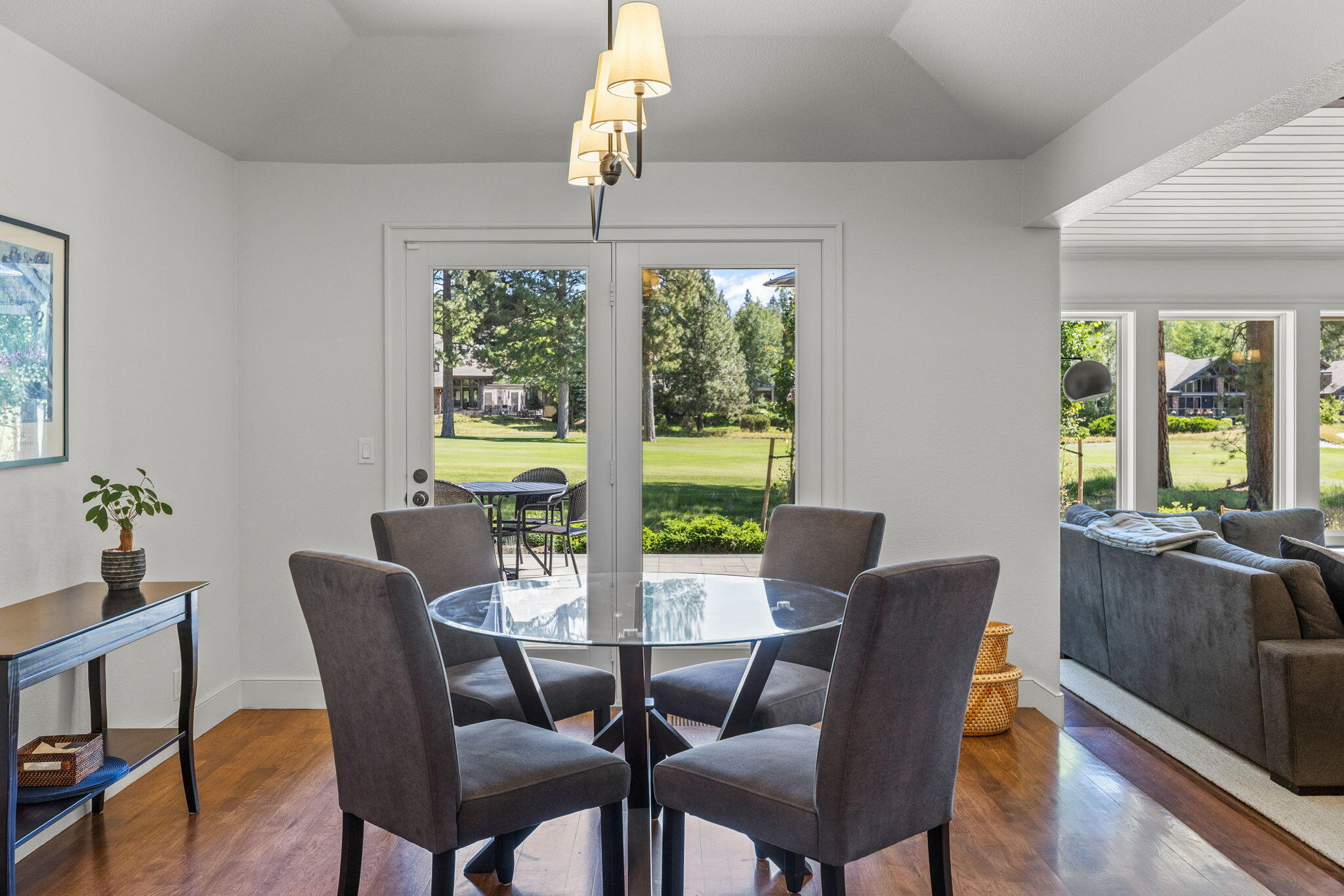 19558 Green Lakes Loop