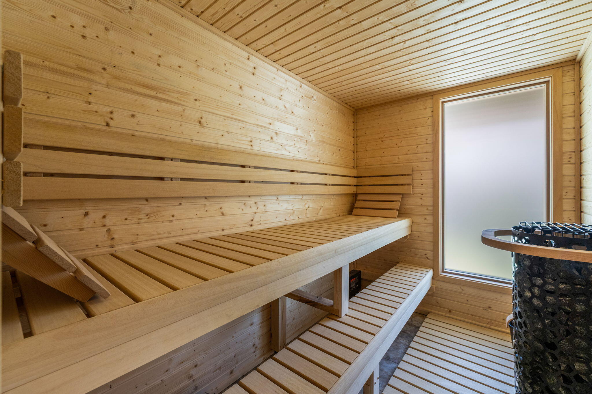 19558 Green Lakes Loop