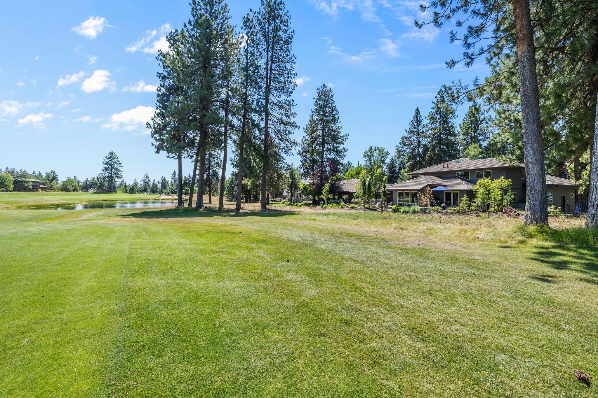 19558 Green Lakes Loop