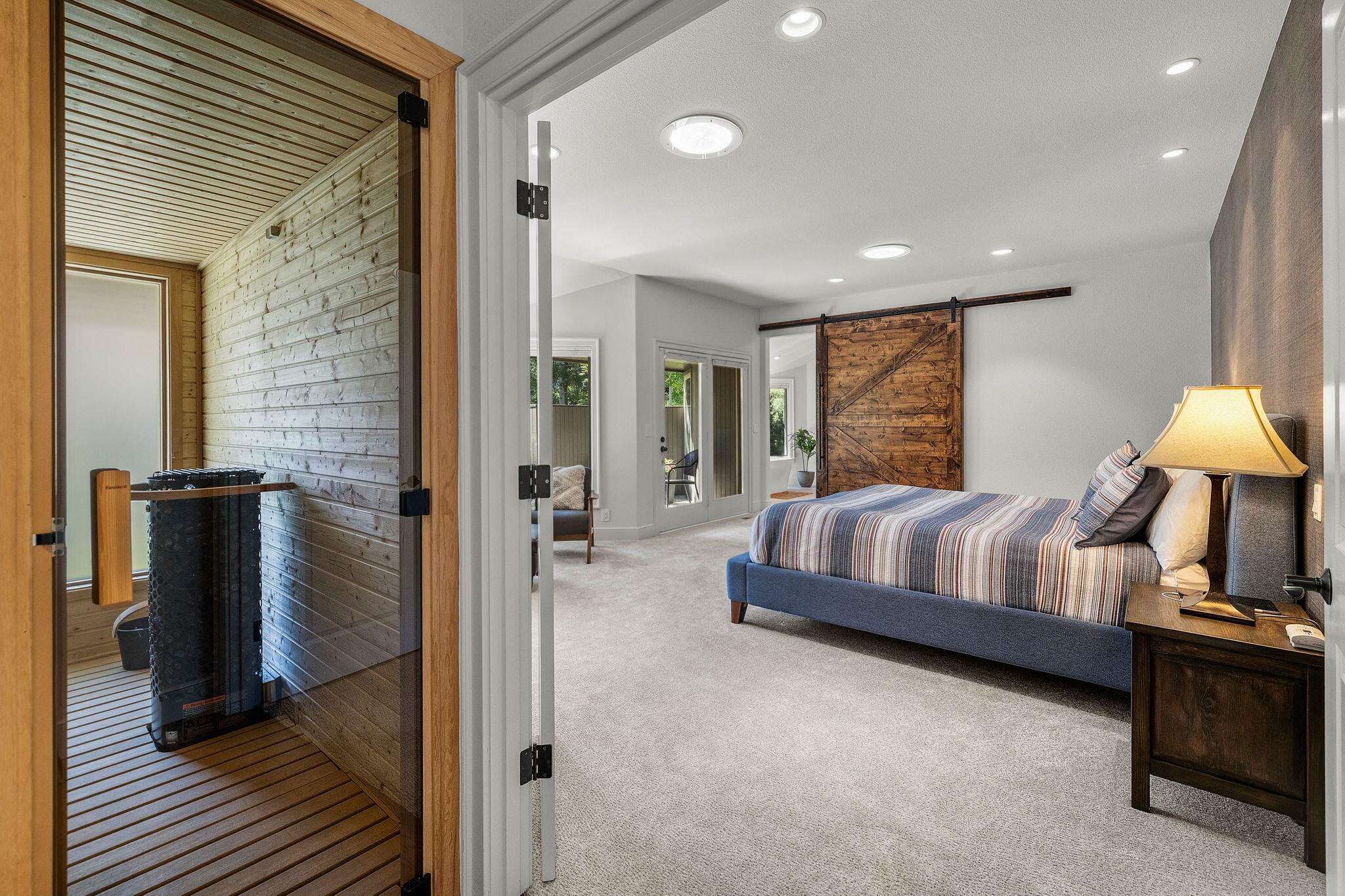 19558 Green Lakes Loop