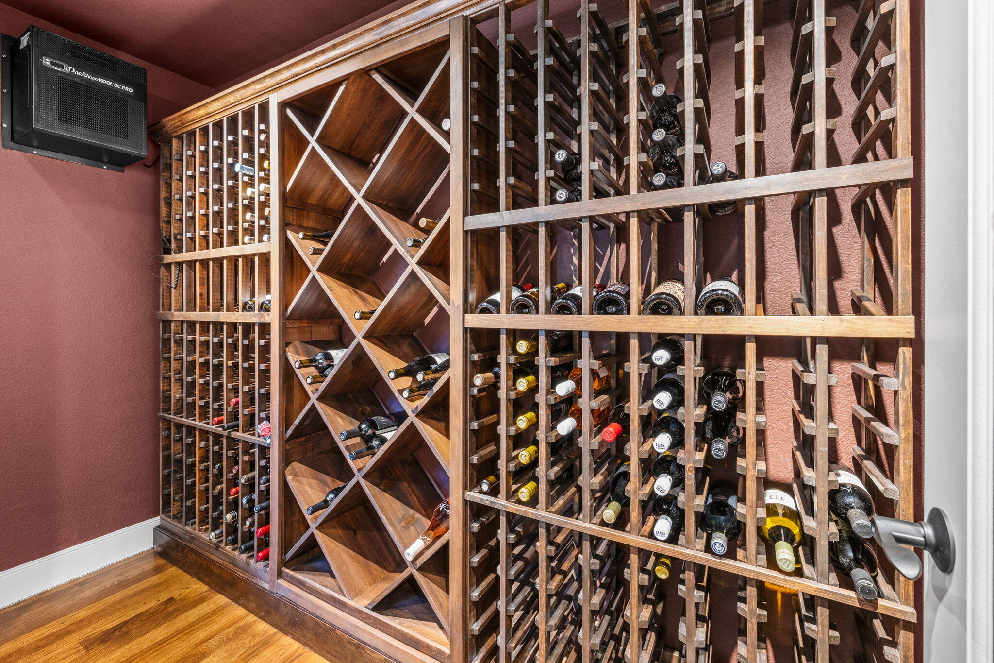 19558 Green Lakes Loop