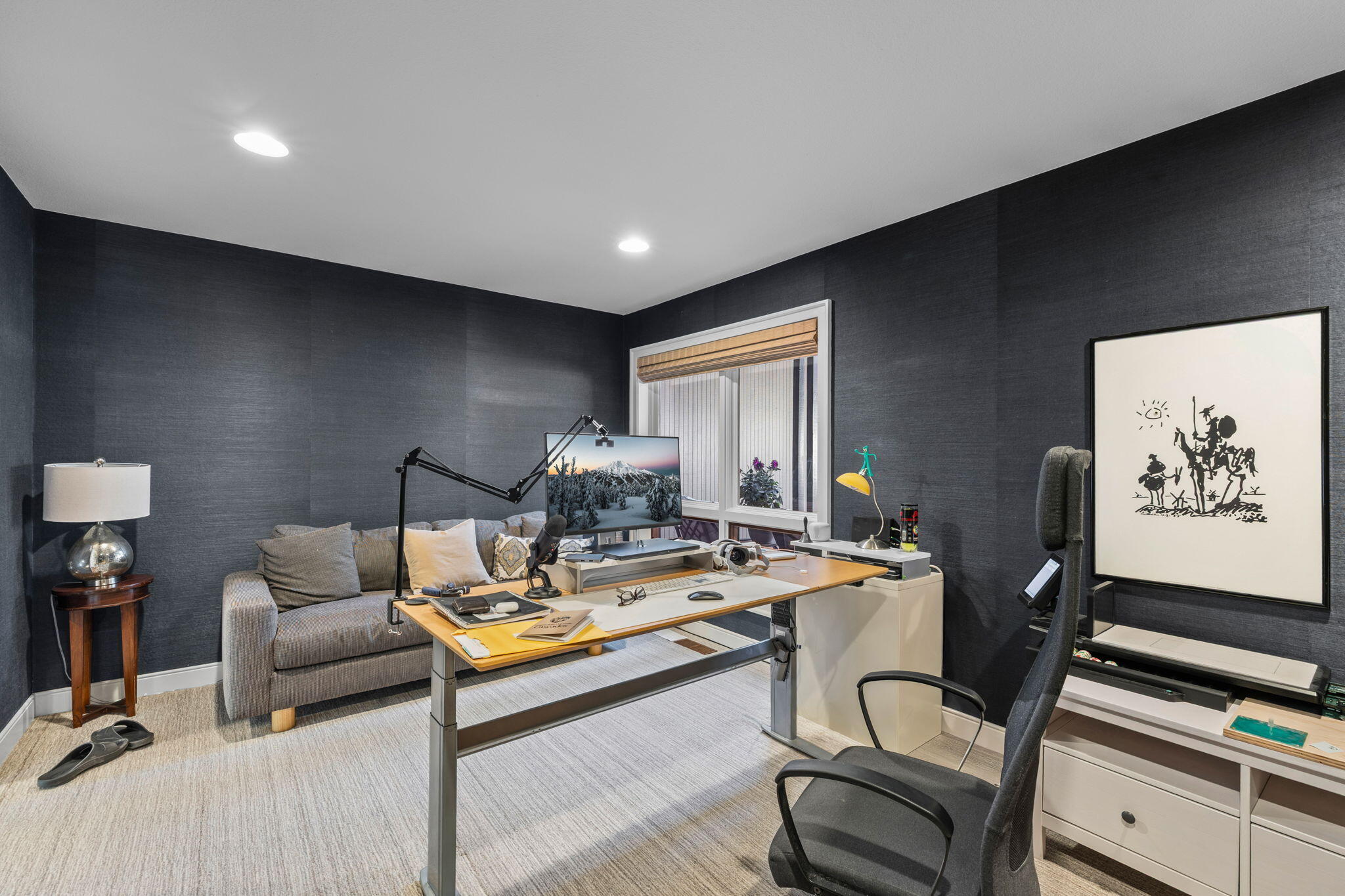 19558 Green Lakes Loop