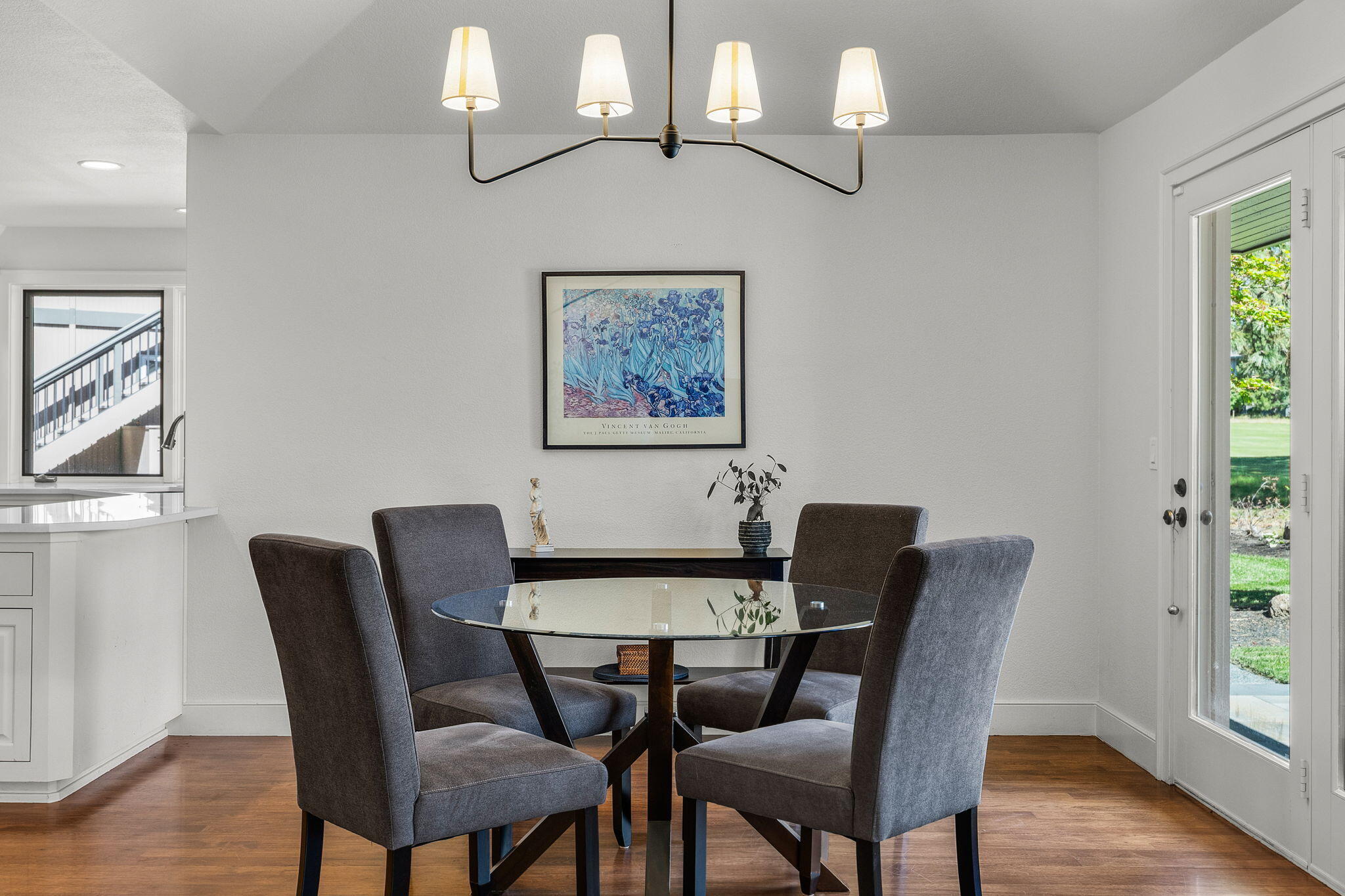 19558 Green Lakes Loop