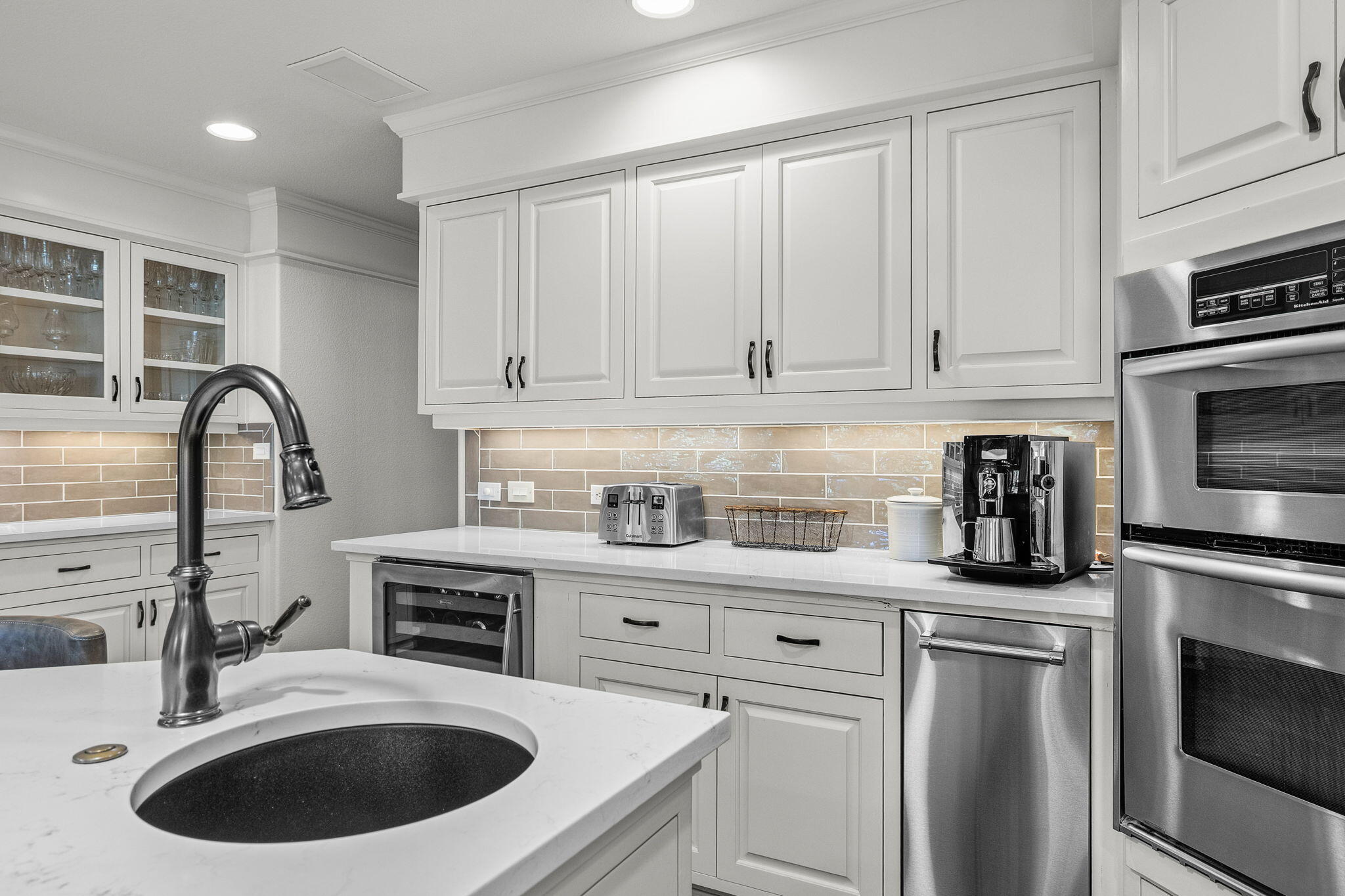 19558 Green Lakes Loop