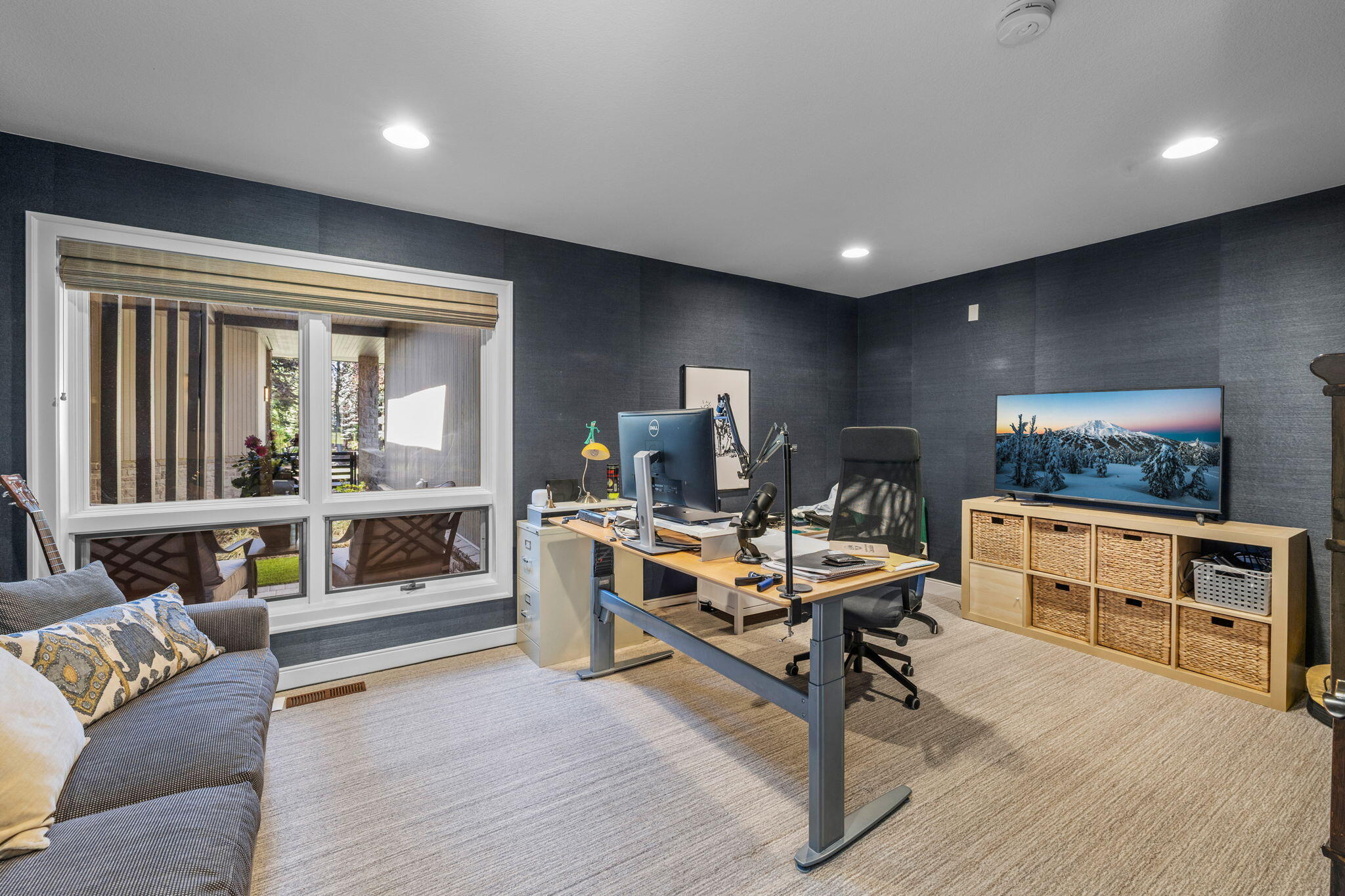 19558 Green Lakes Loop