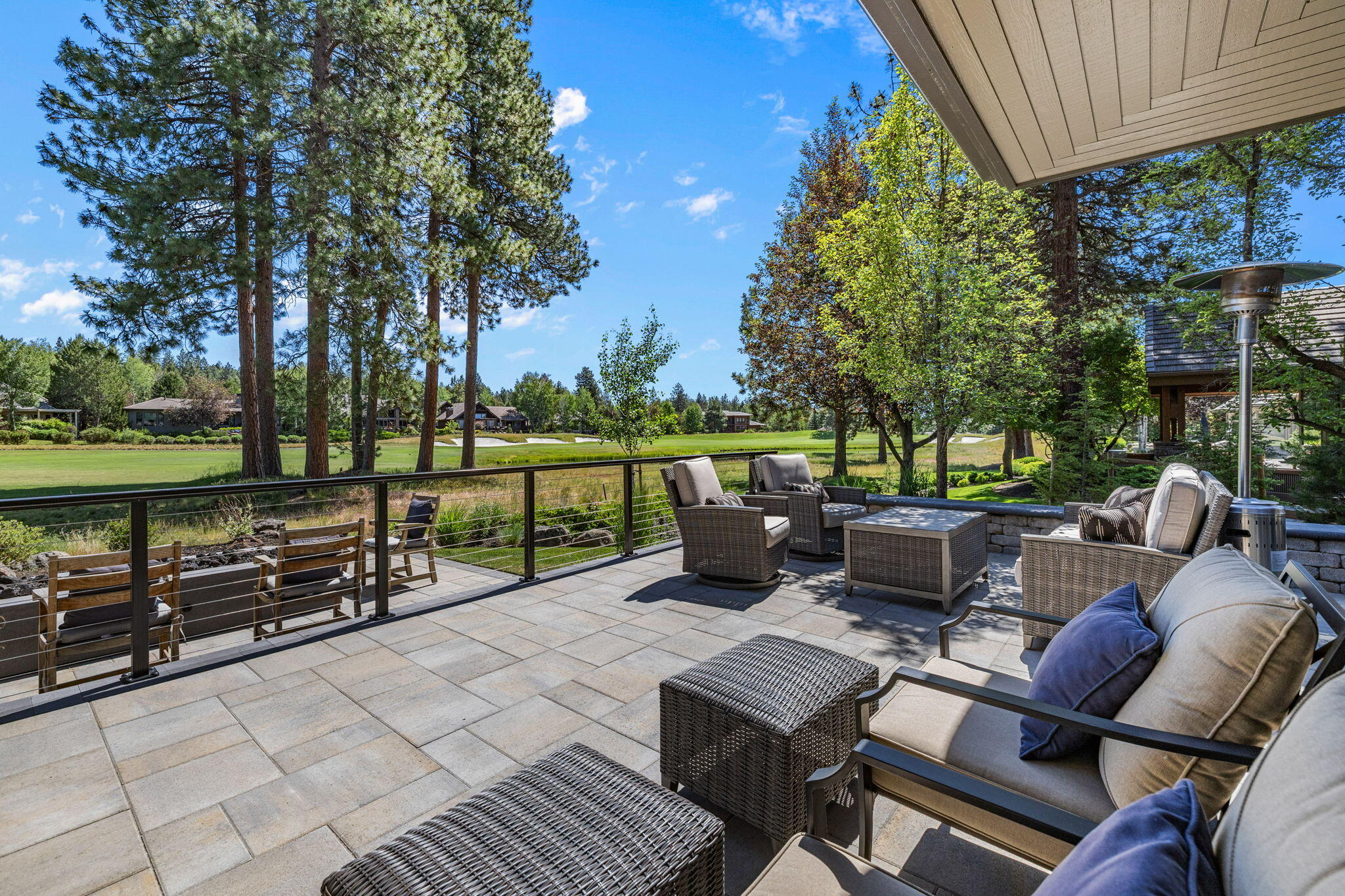 19558 Green Lakes Loop