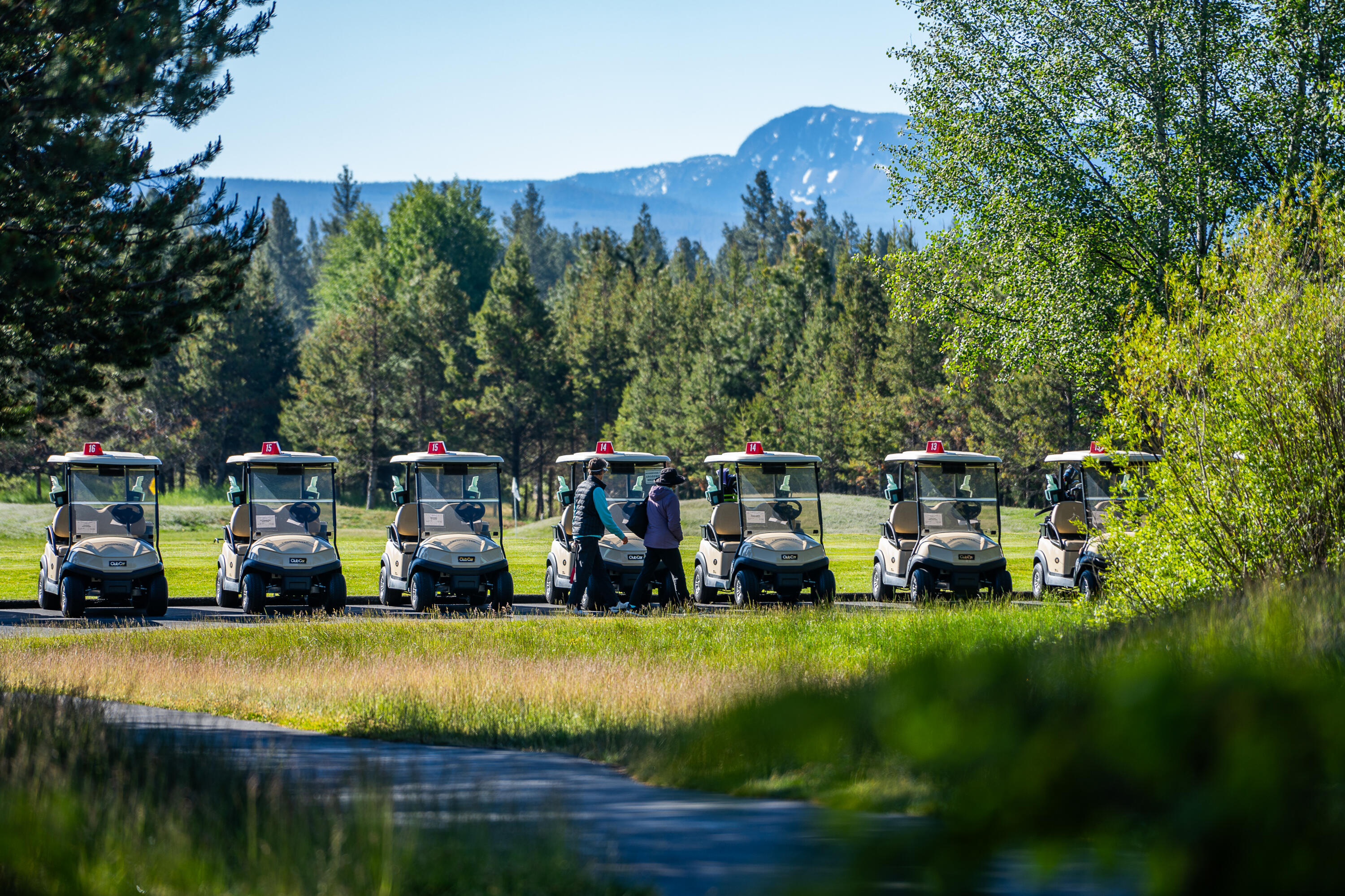 56340 Twin Rivers Drive