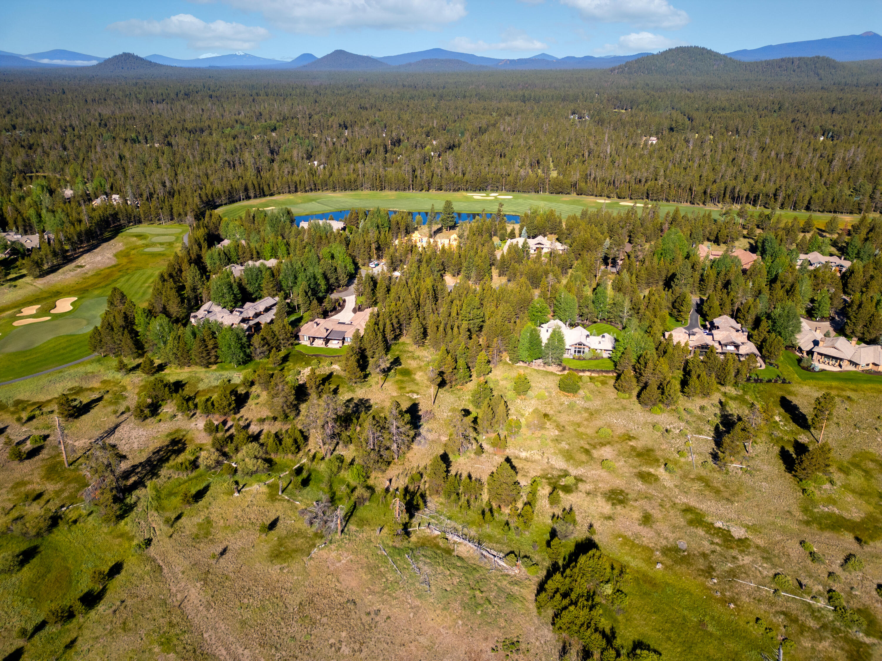 56340 Twin Rivers Drive