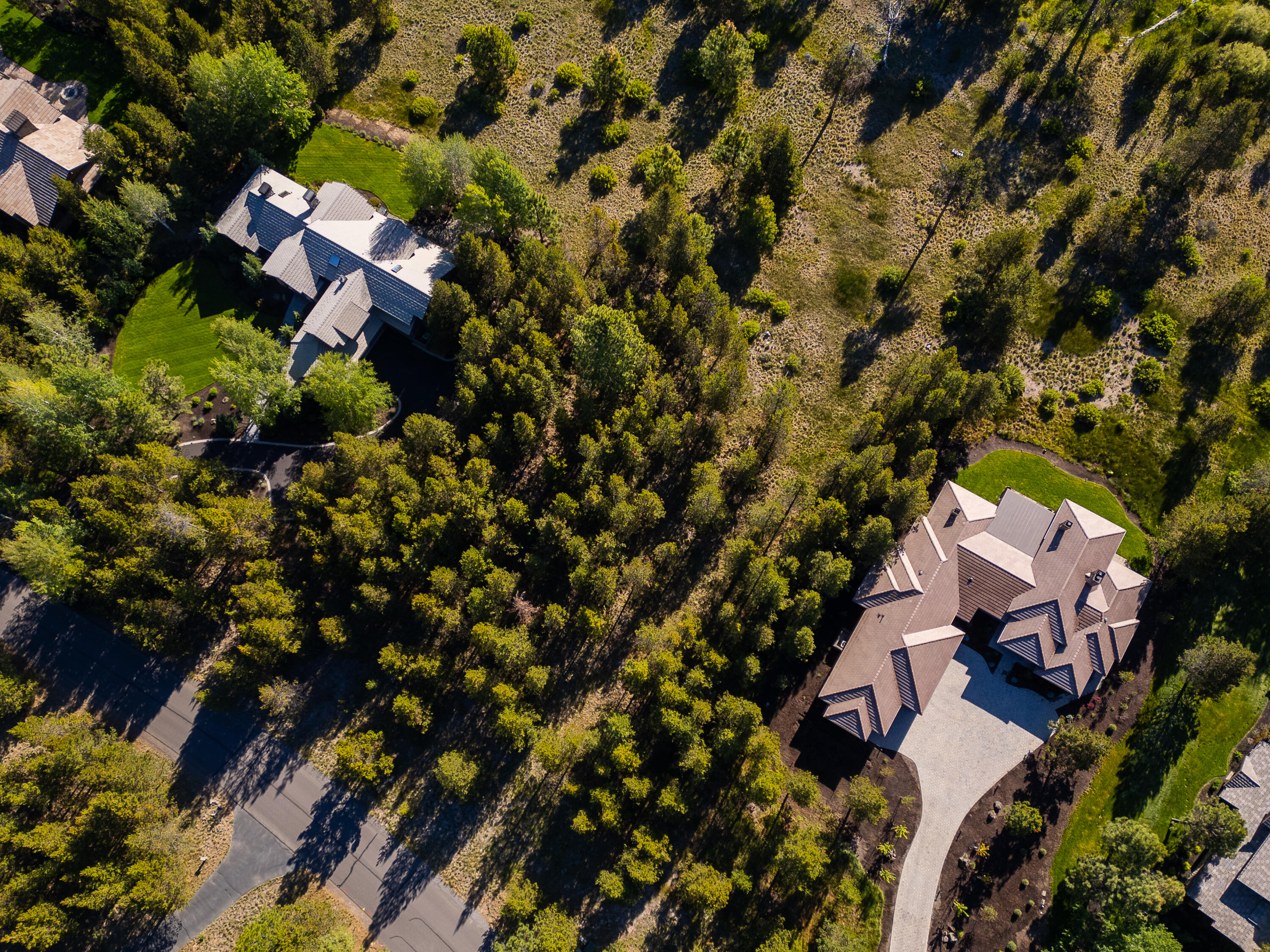 56340 Twin Rivers Drive