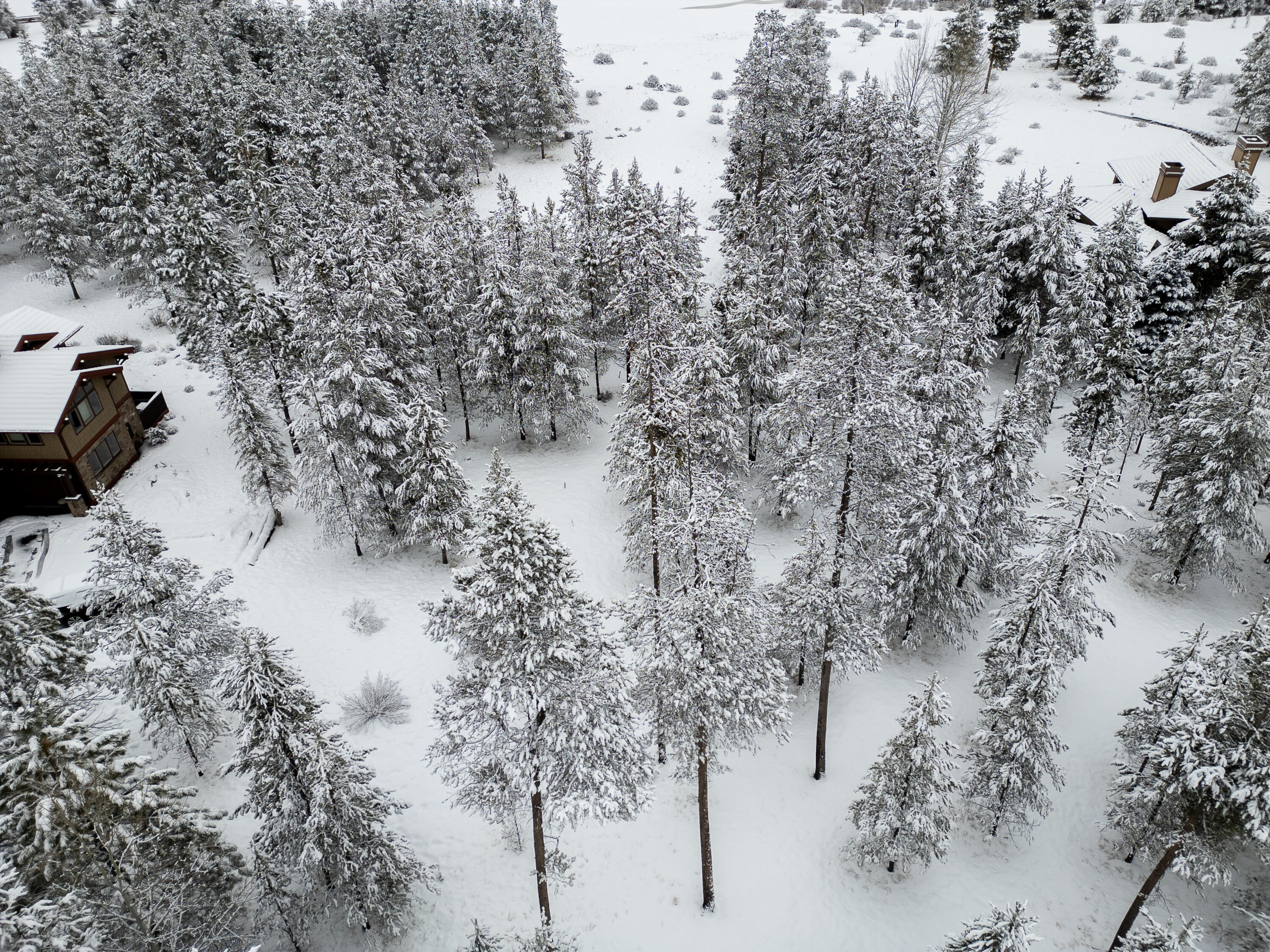 56340 Twin Rivers Drive