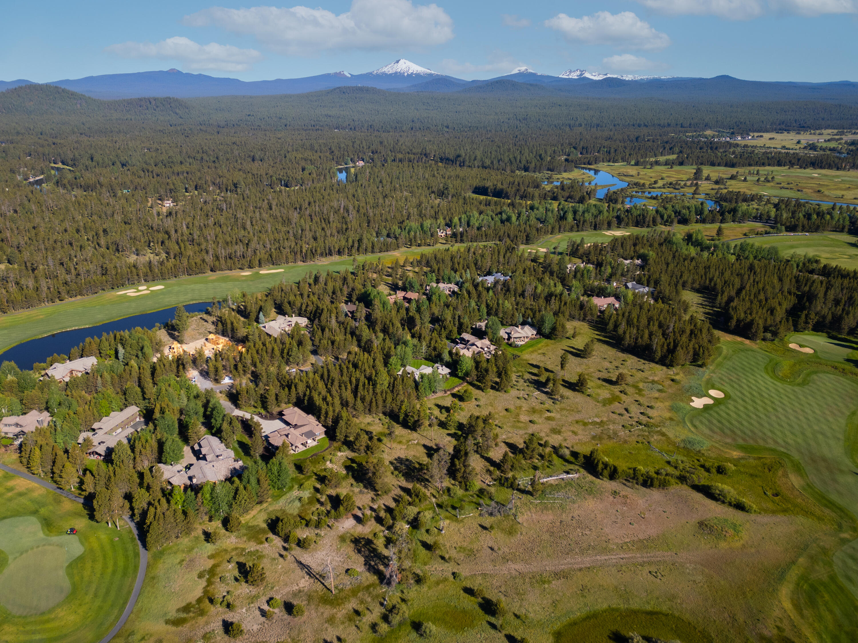 56340 Twin Rivers Drive