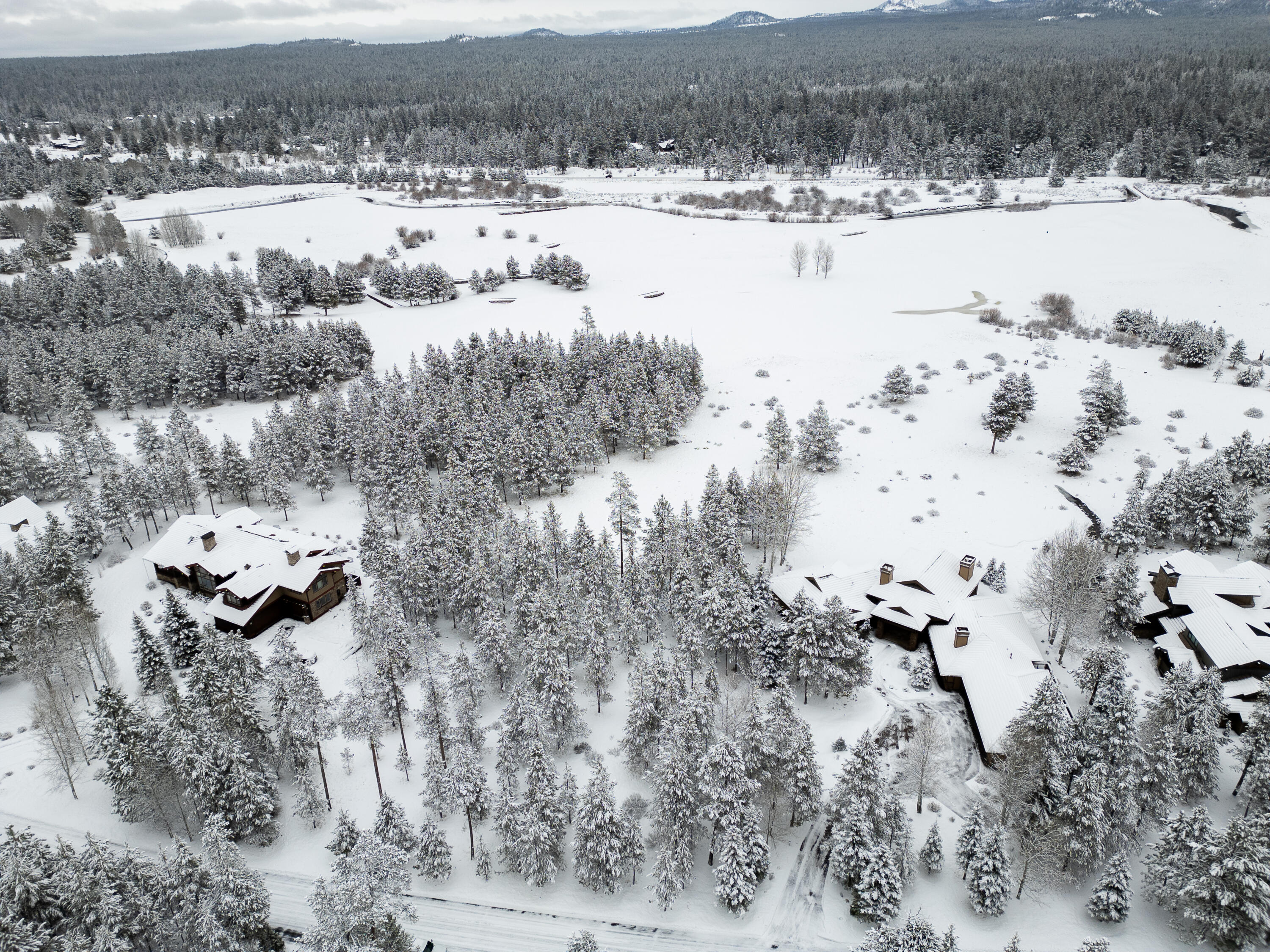 56340 Twin Rivers Drive