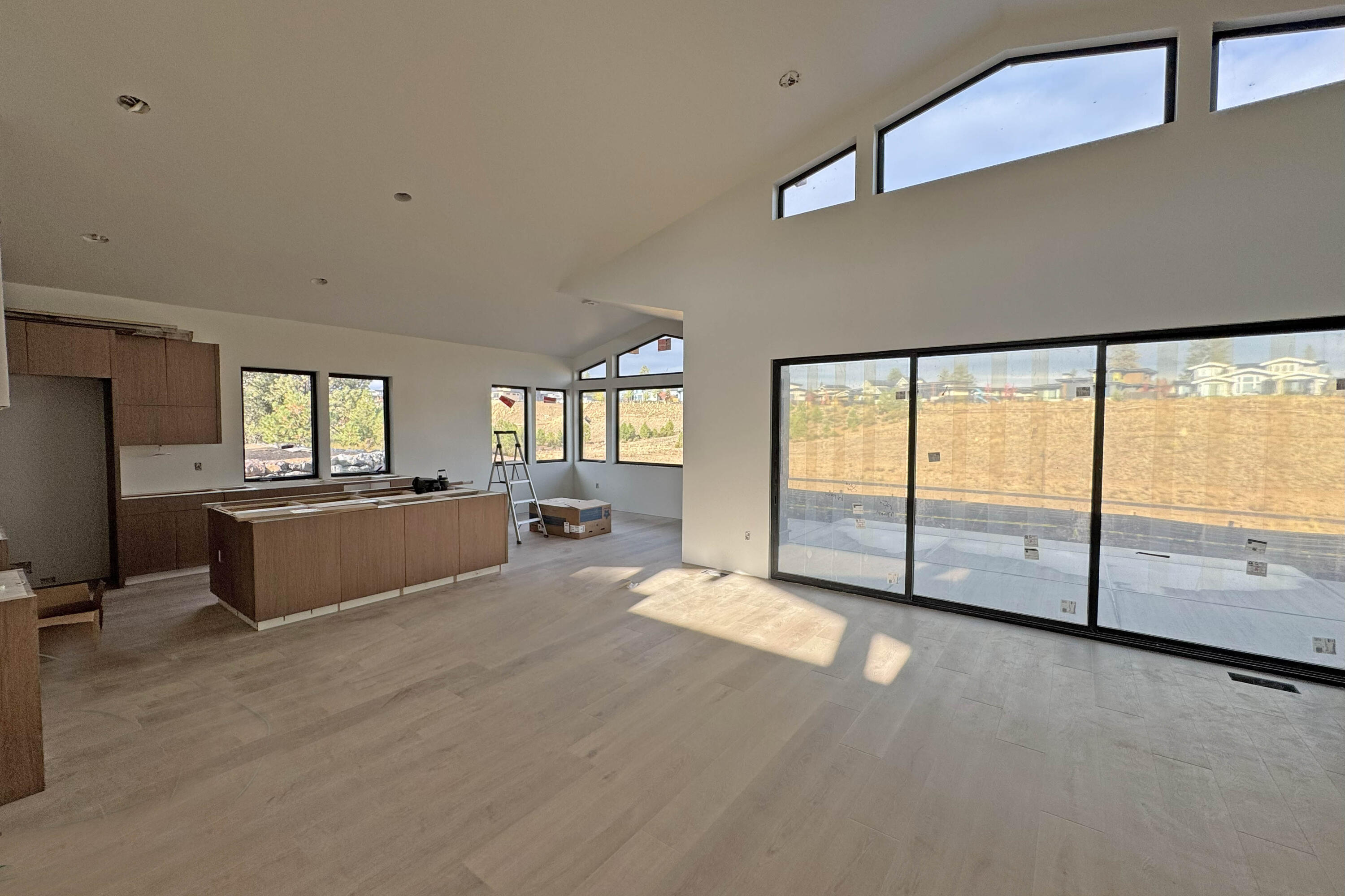 3126 NW Crossing Drive