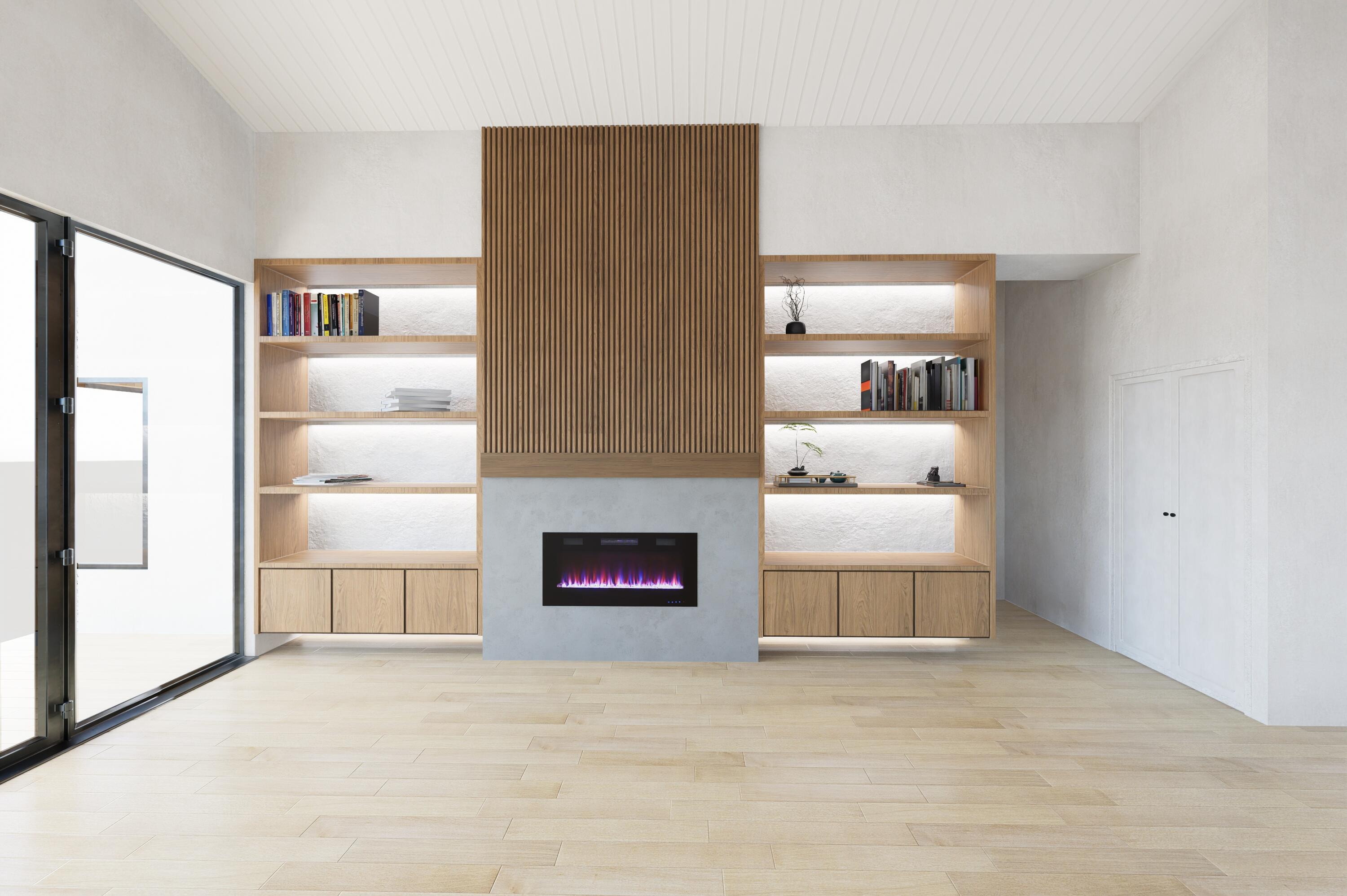 3126 NW Crossing Drive