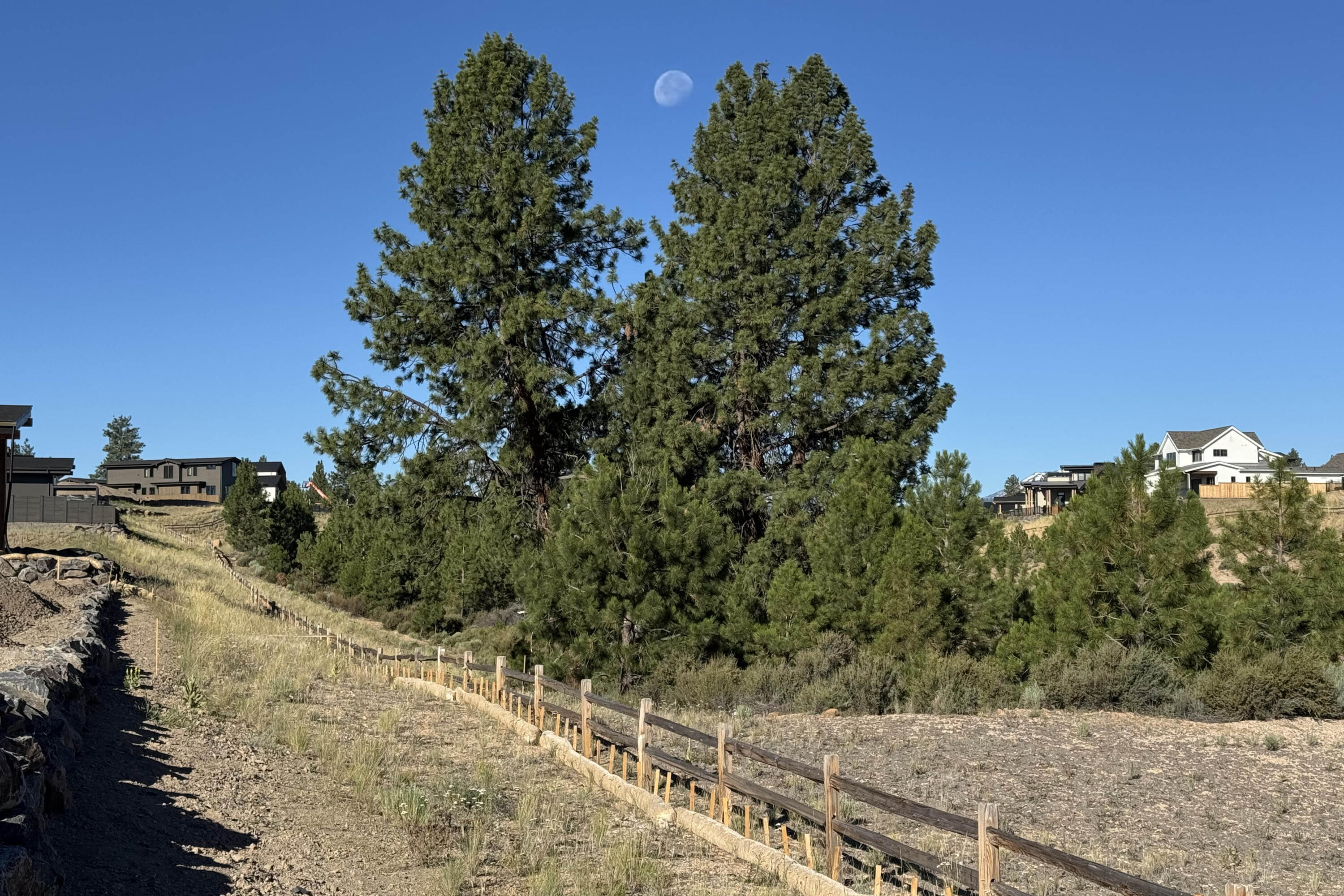 3126 NW Crossing Drive