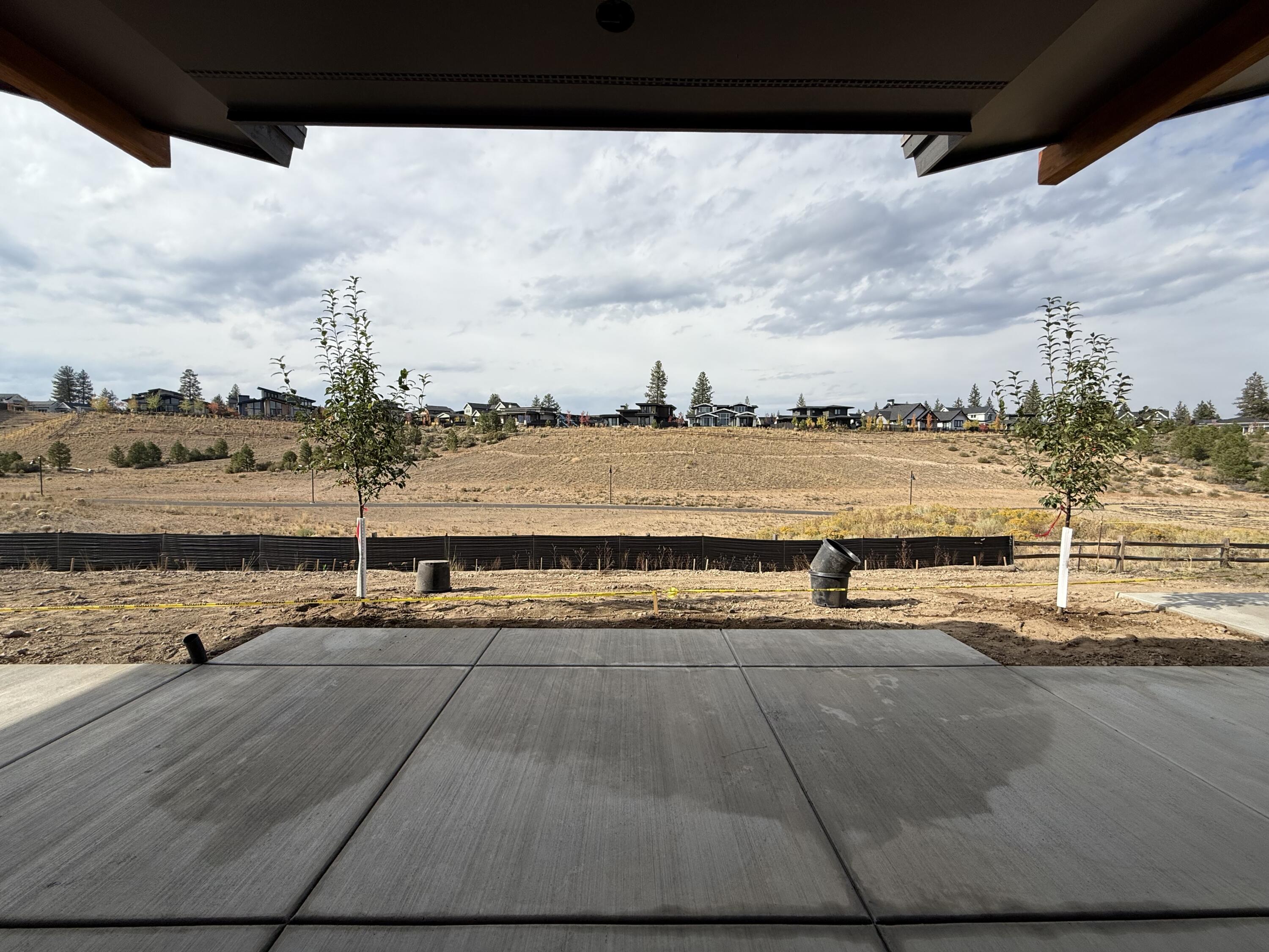 3126 NW Crossing Drive