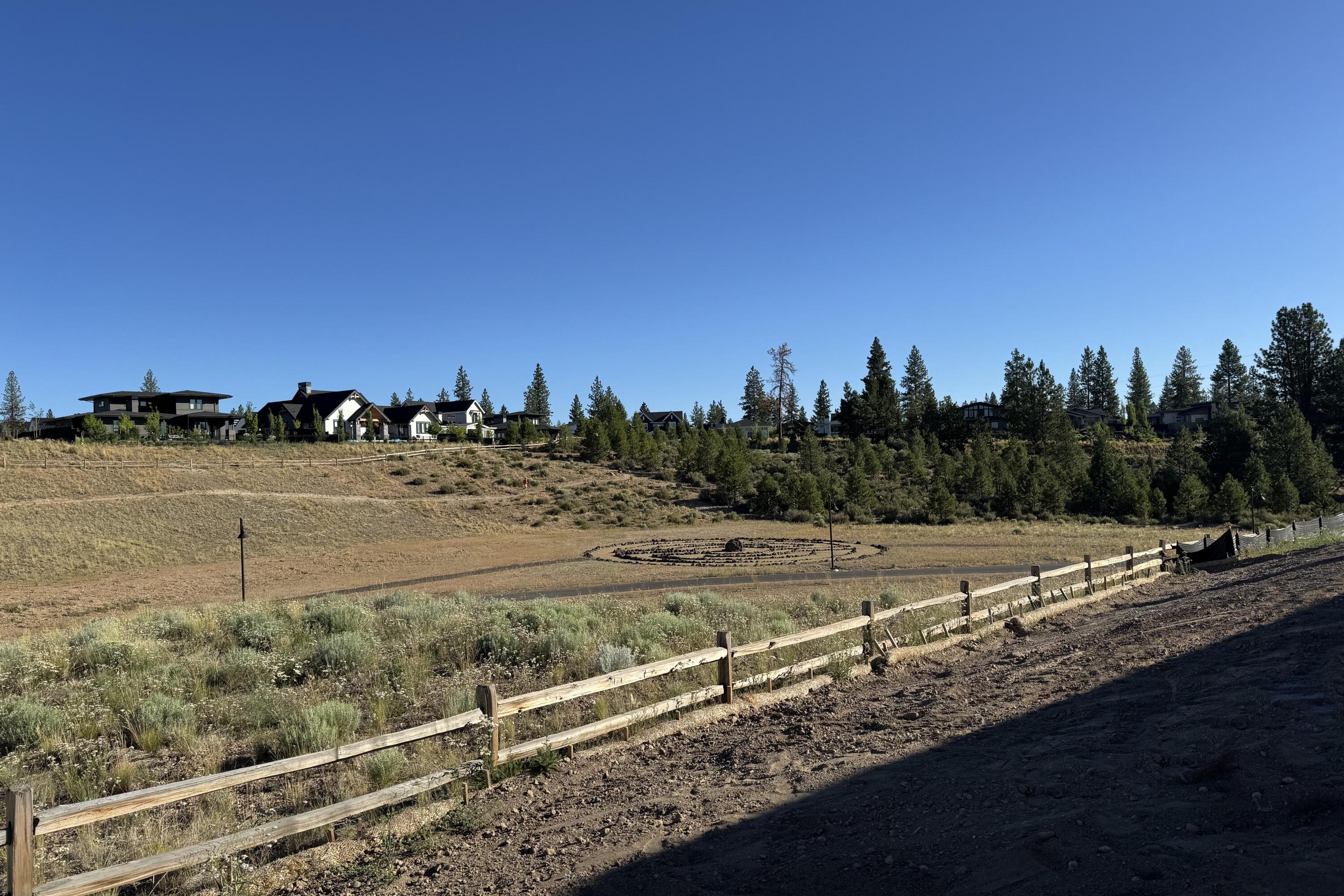 3126 NW Crossing Drive
