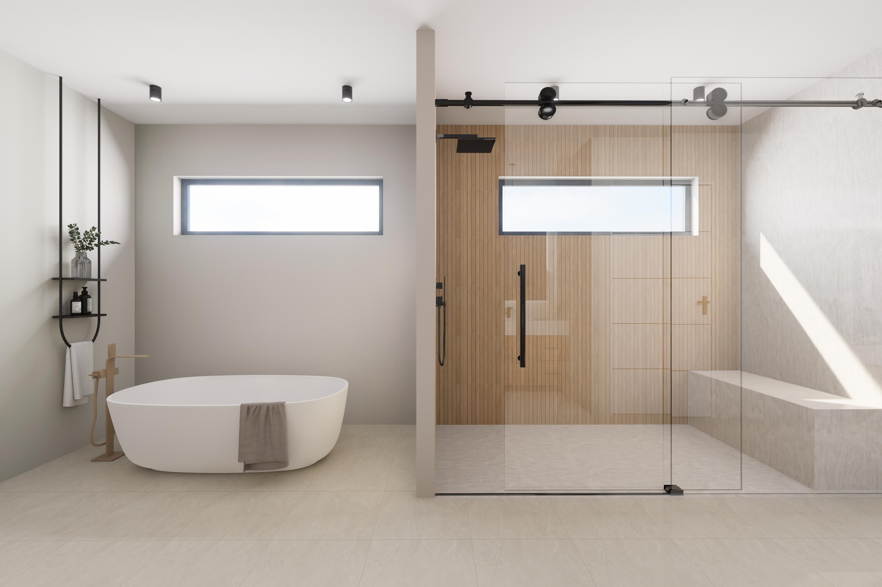 3126 NW Crossing Drive