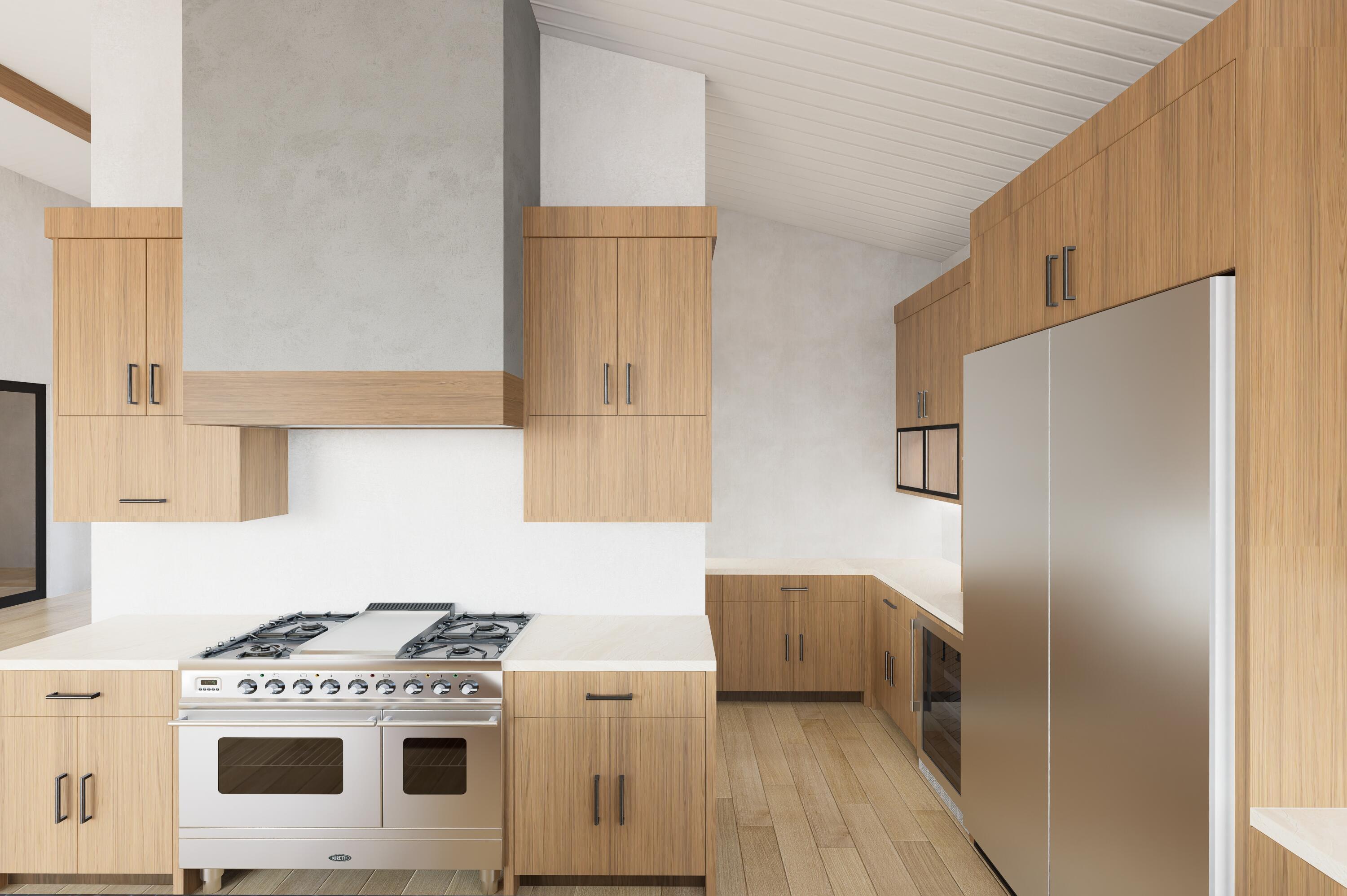 3126 NW Crossing Drive