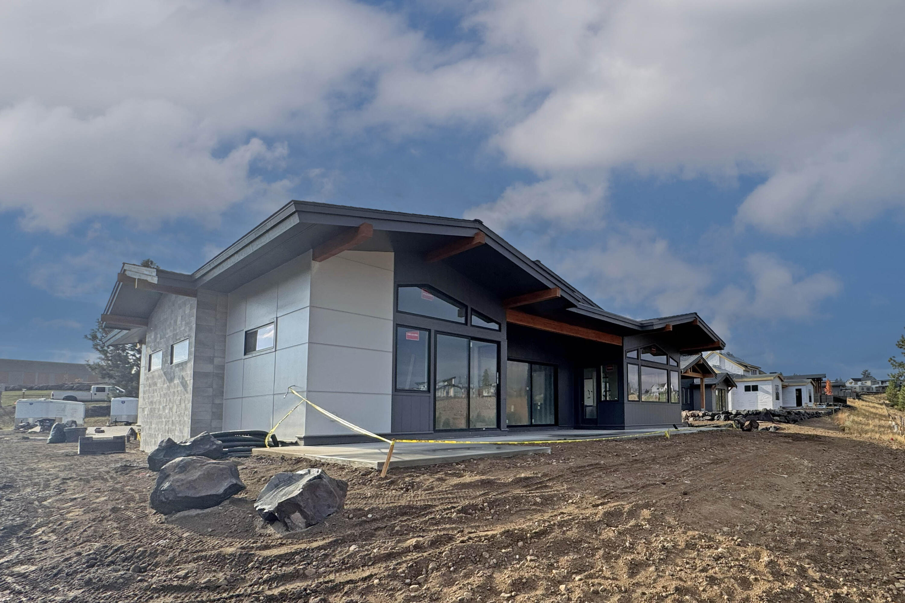 3126 NW Crossing Drive