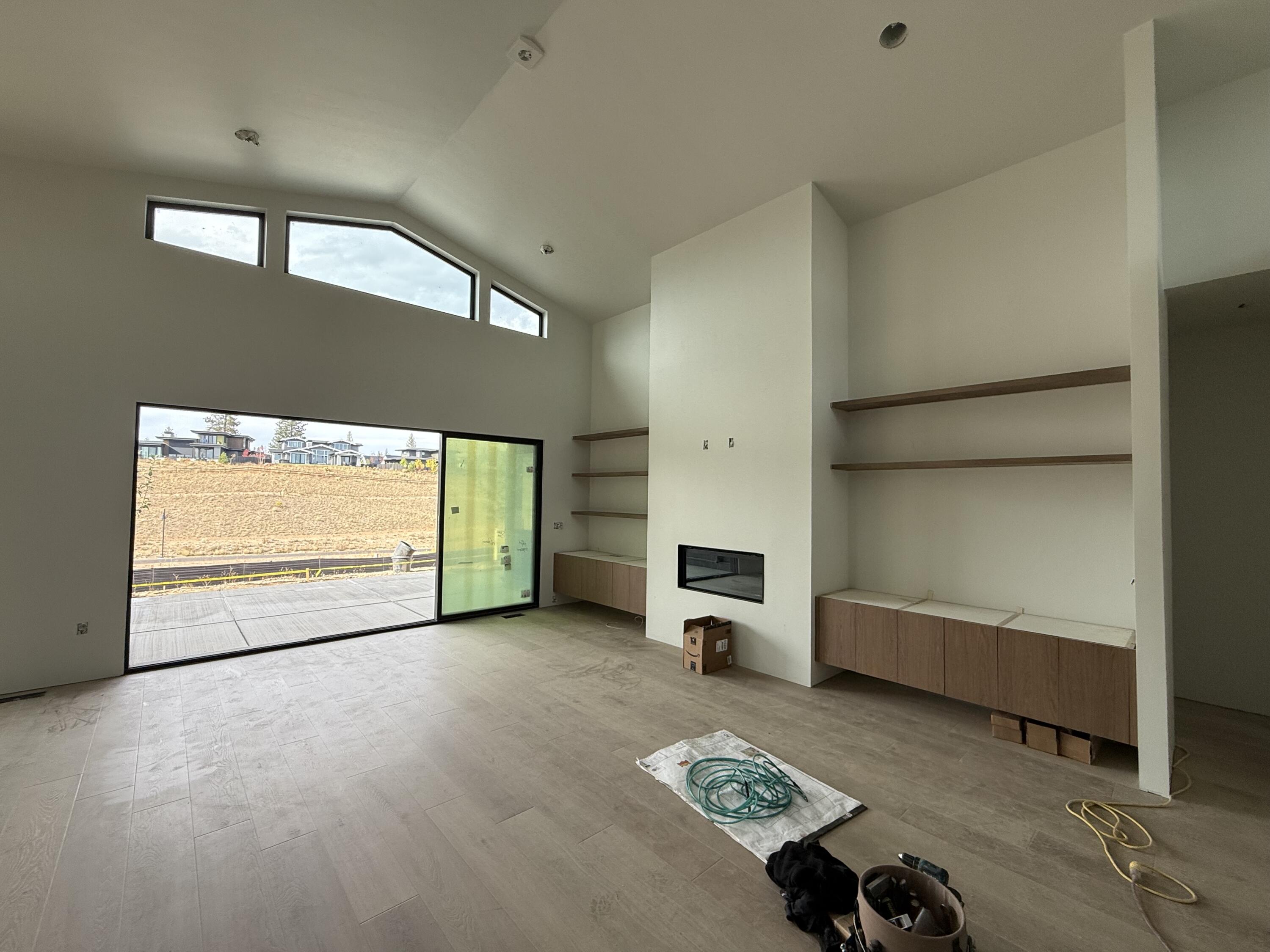 3126 NW Crossing Drive