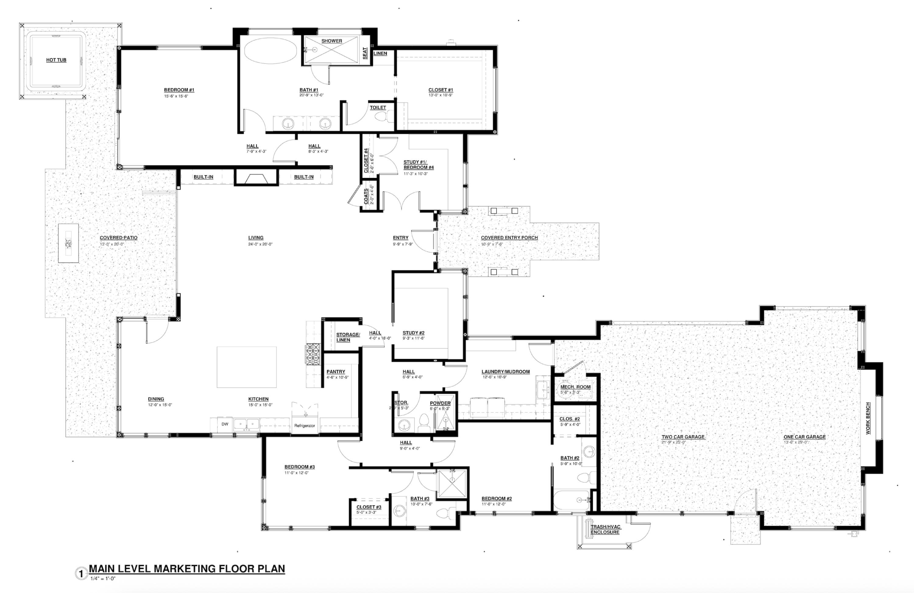 3126 NW Crossing Drive