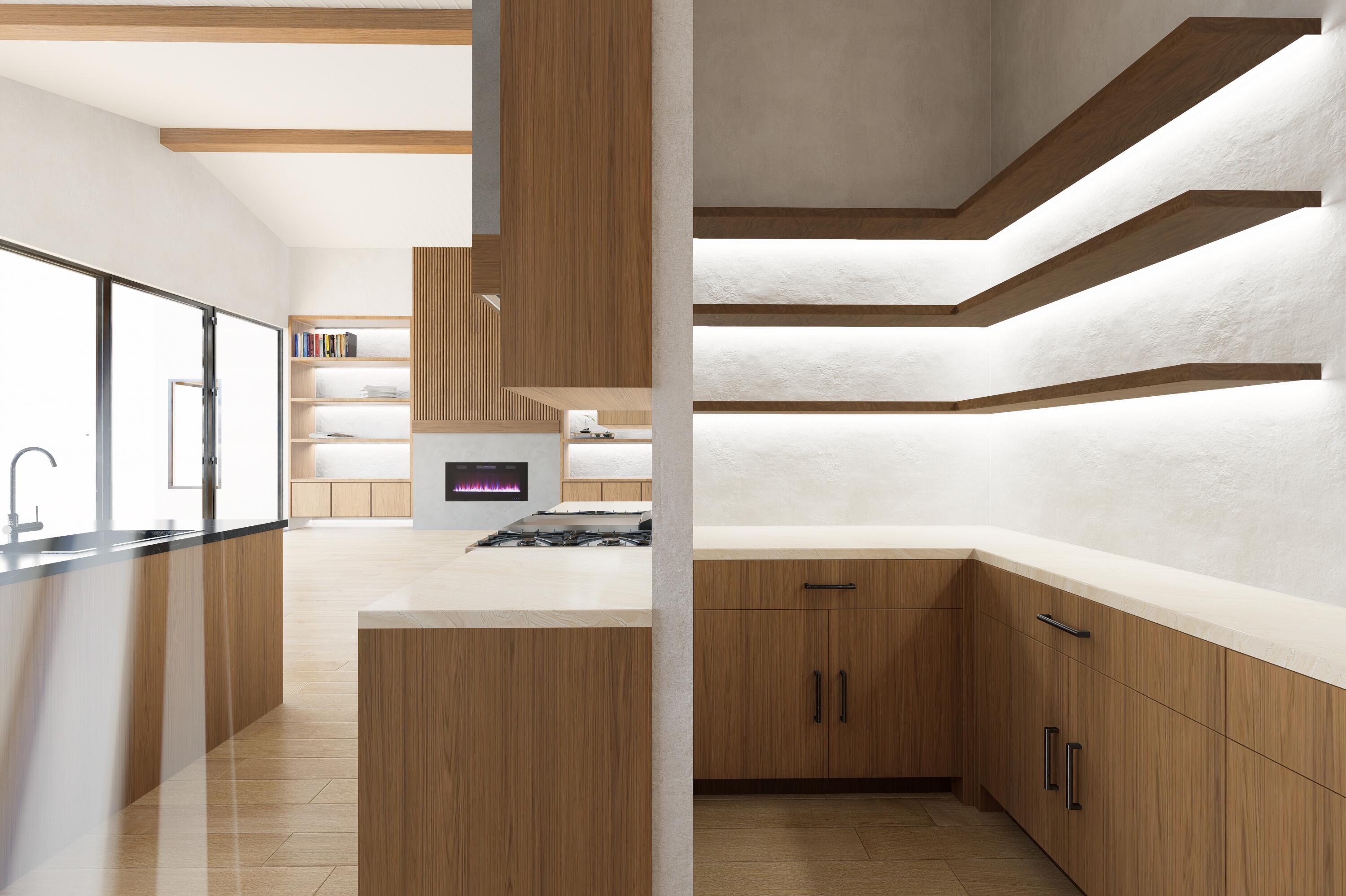 3126 NW Crossing Drive