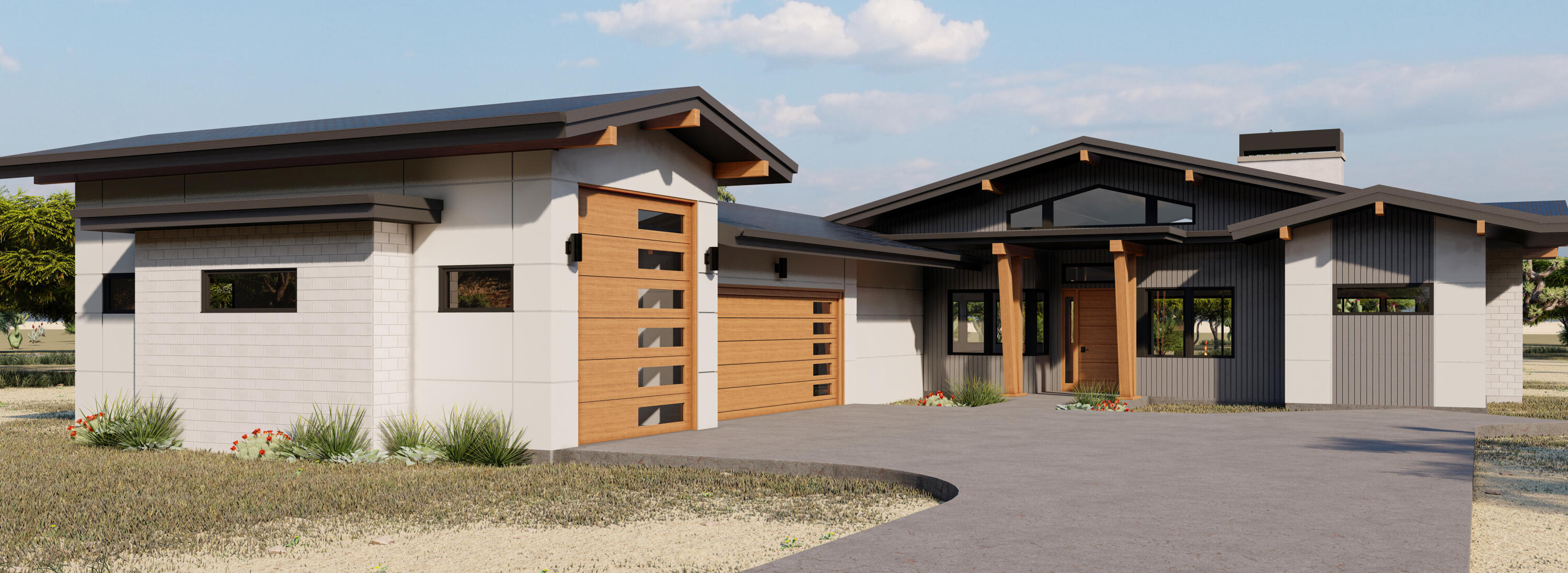 3126 NW Crossing Drive