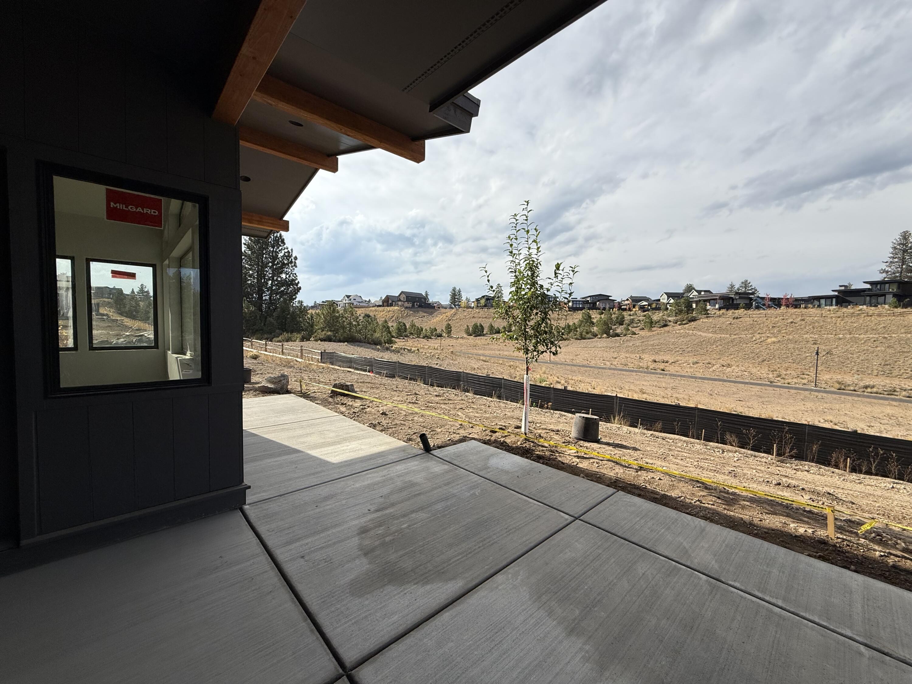 3126 NW Crossing Drive