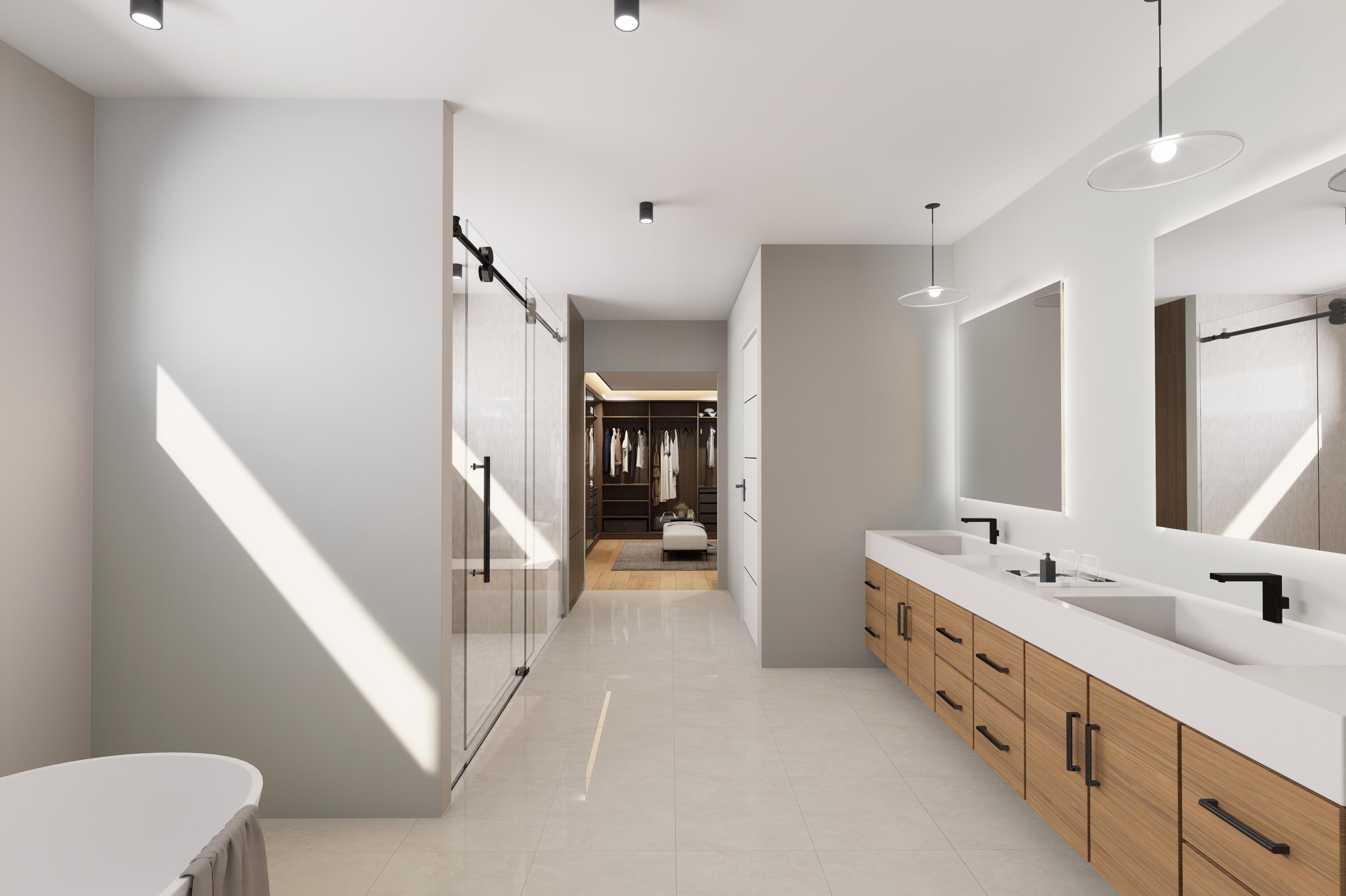 3126 NW Crossing Drive