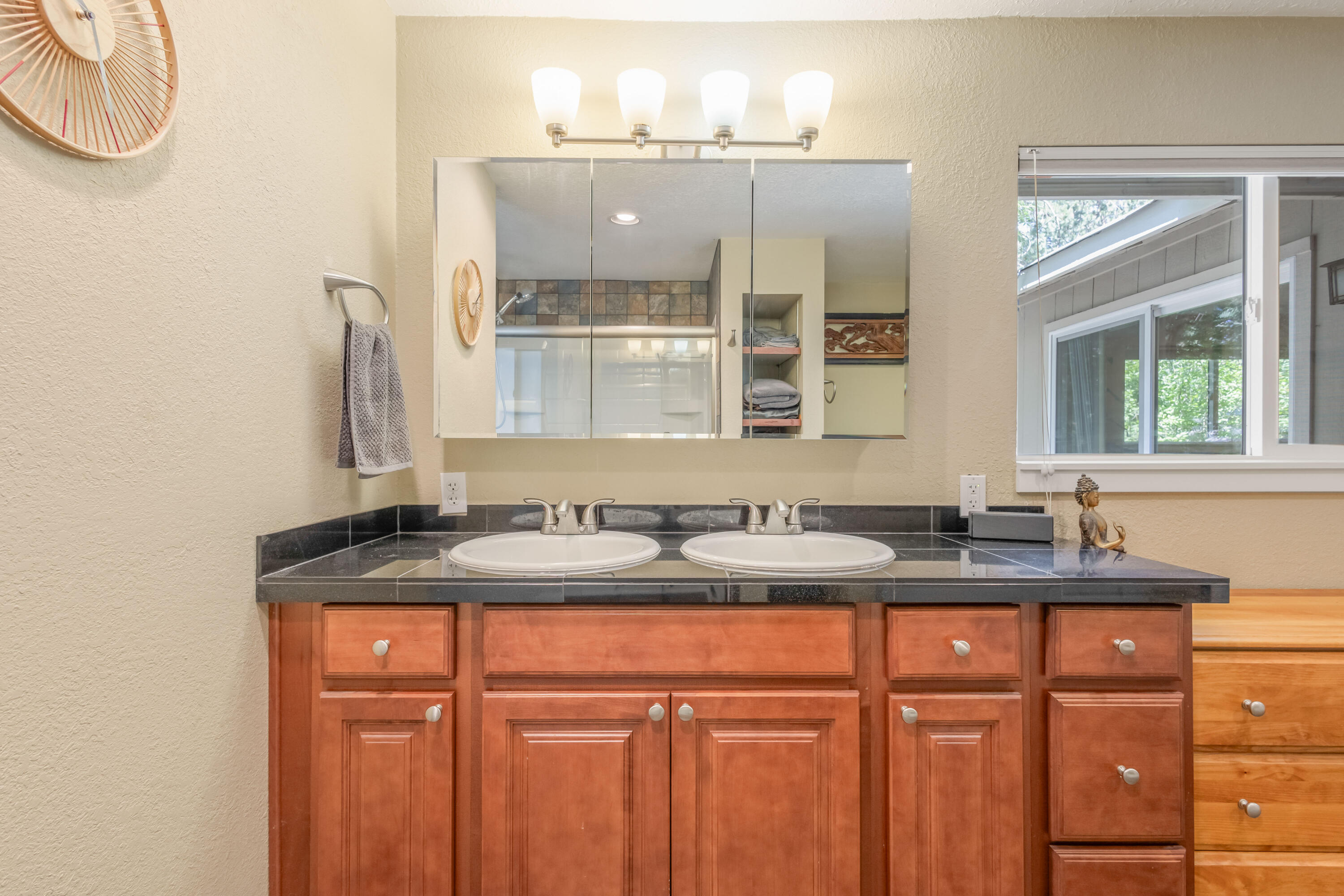 60939 Amethyst Street, Bend