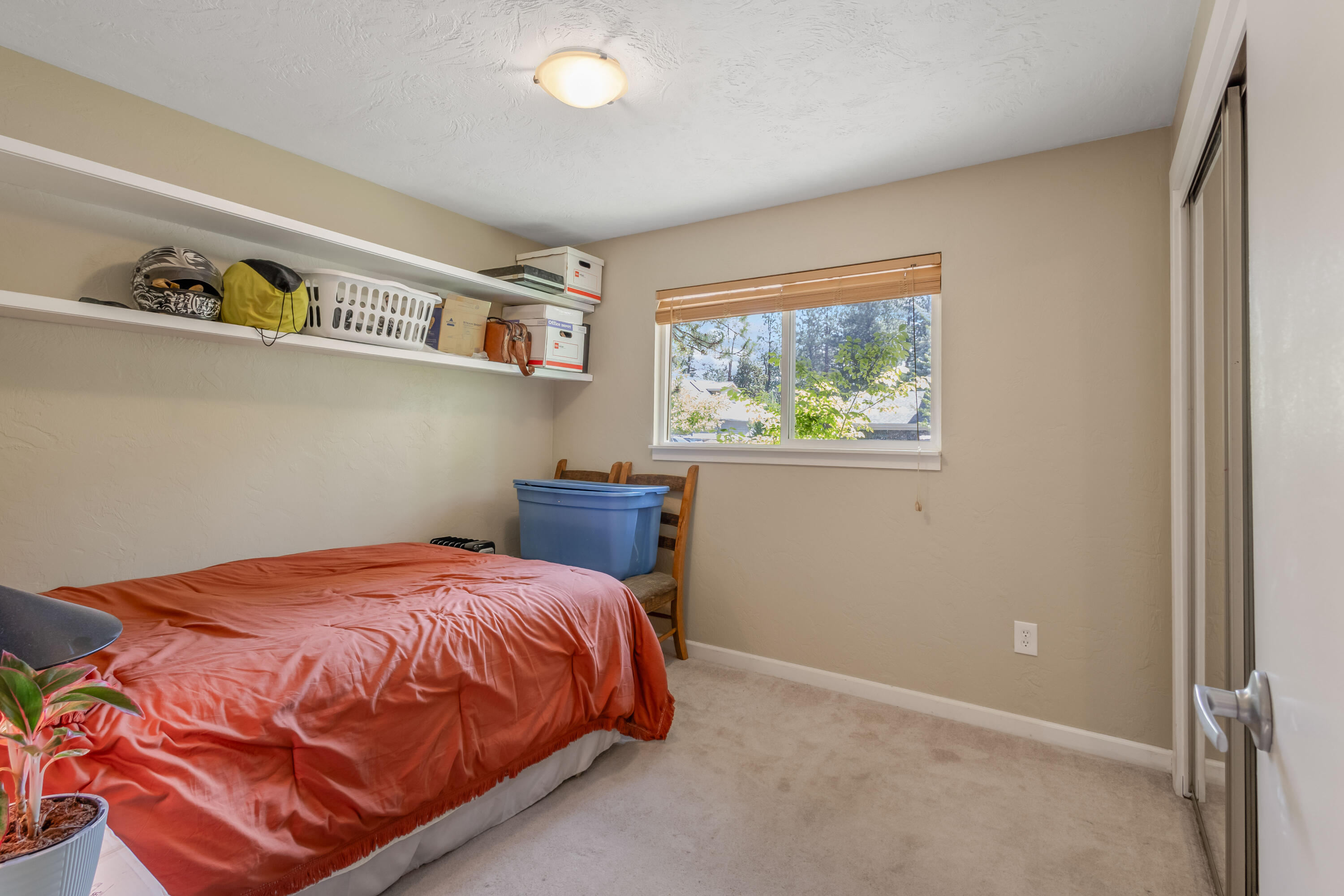 60939 Amethyst Street, Bend