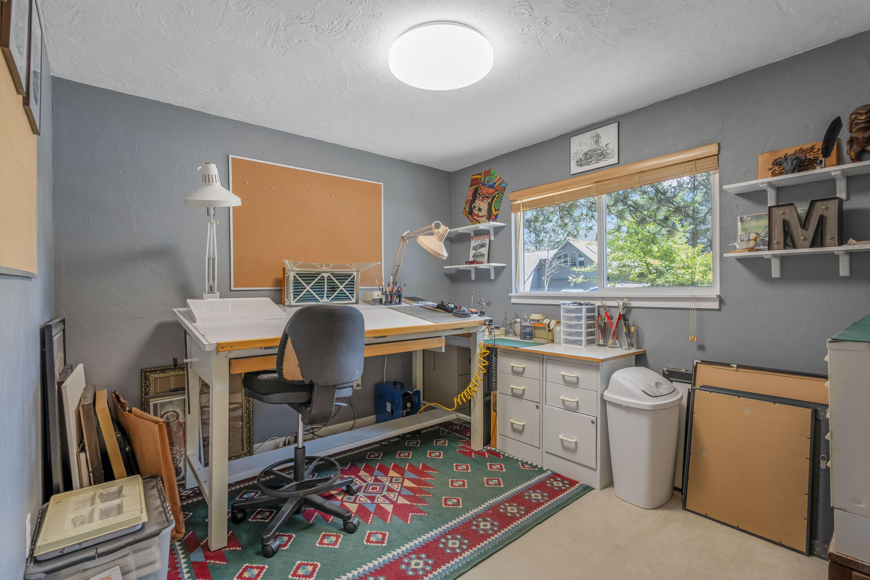 60939 Amethyst Street, Bend