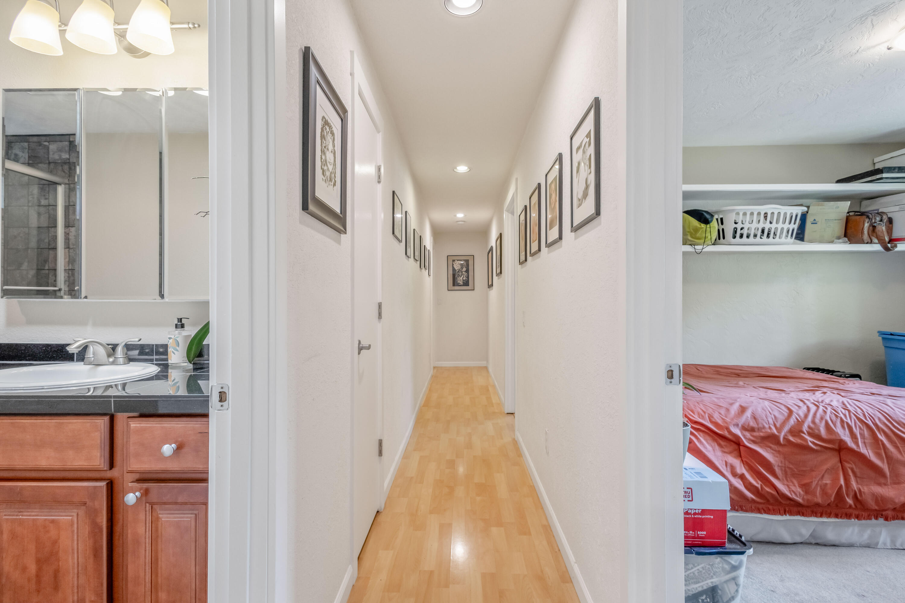 60939 Amethyst Street, Bend