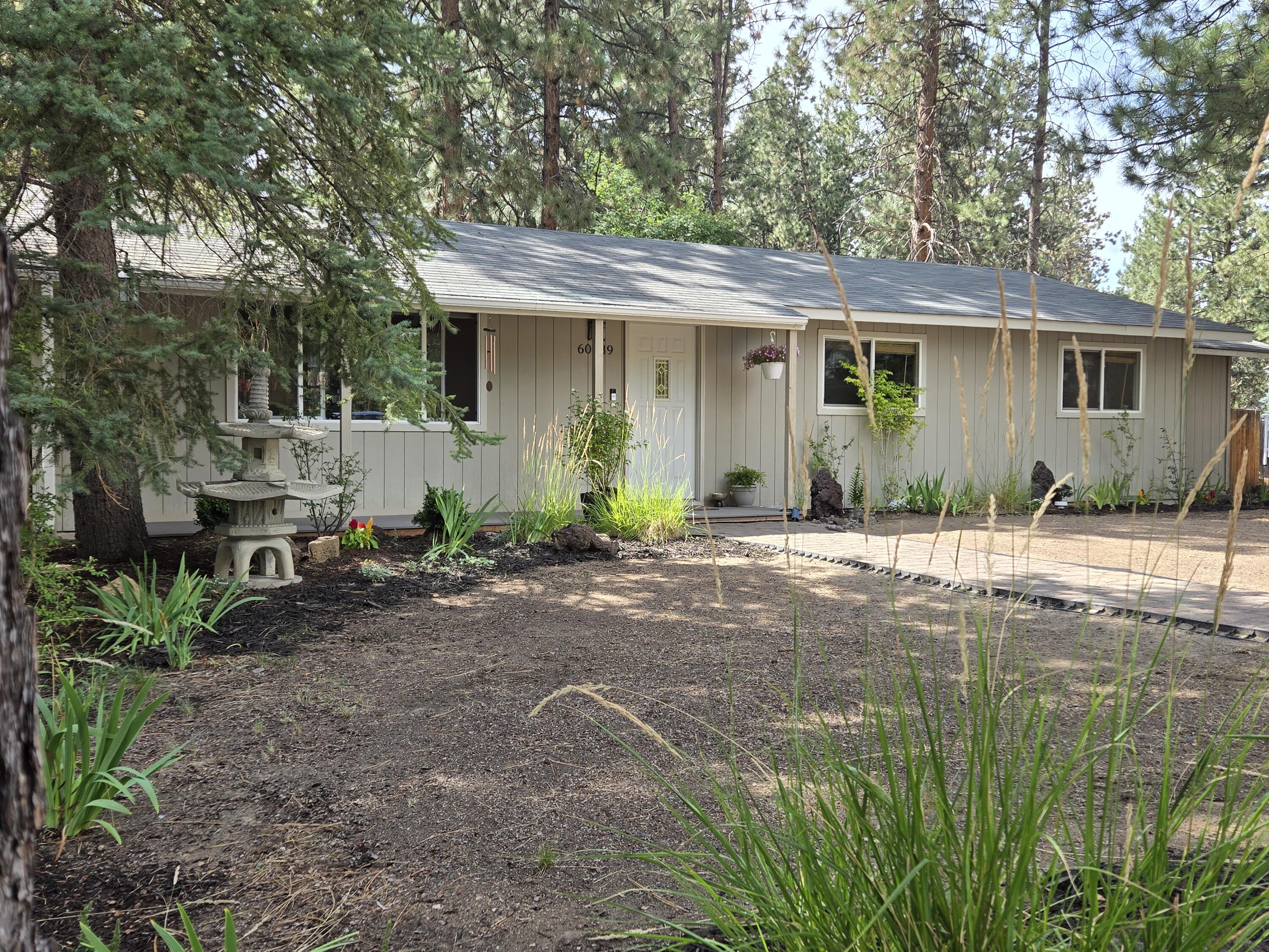 60939 Amethyst Street, Bend