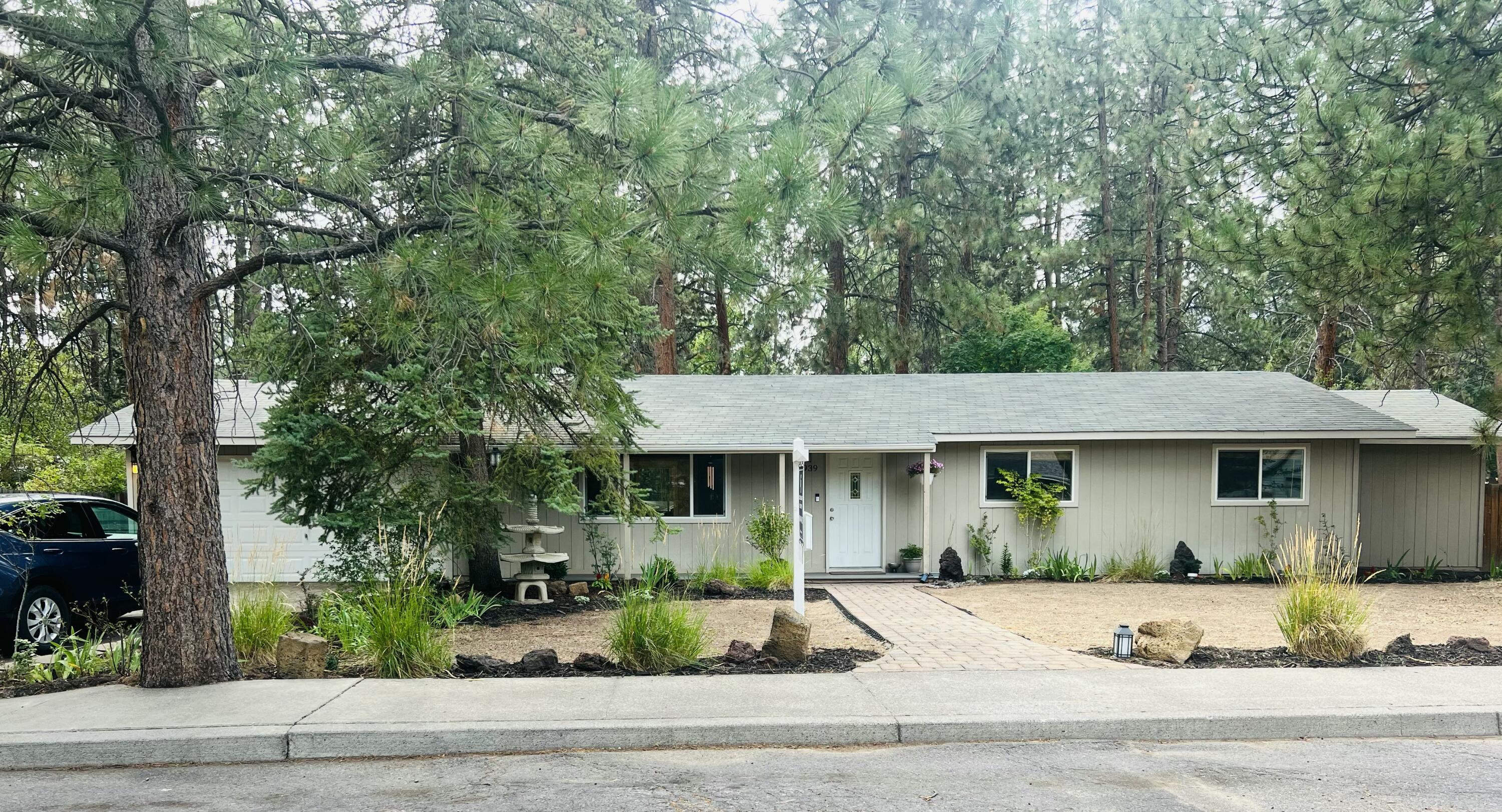 60939 Amethyst Street, Bend