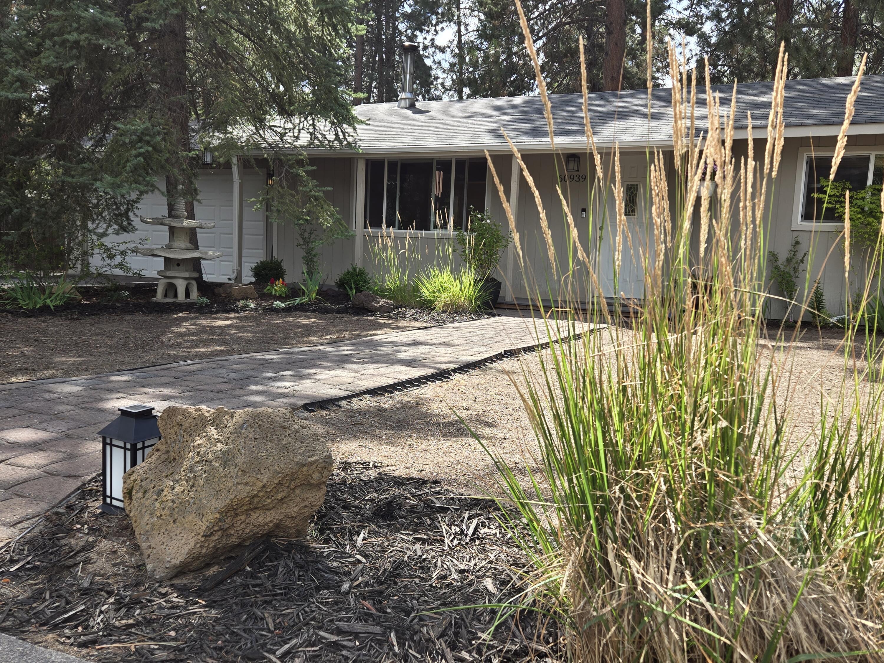 60939 Amethyst Street, Bend