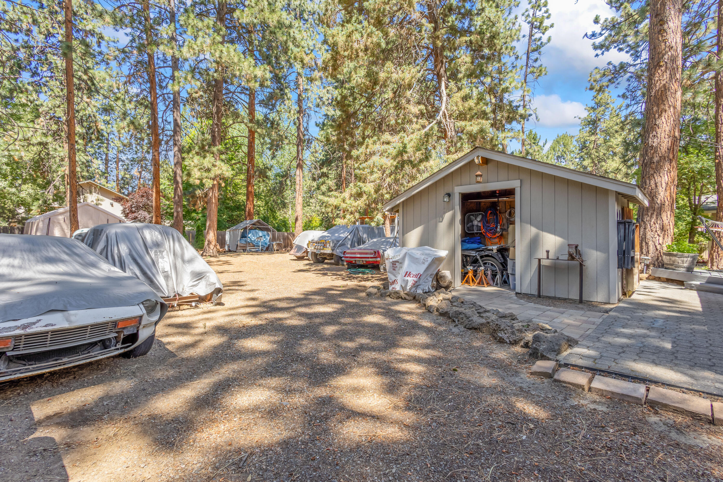 60939 Amethyst Street, Bend