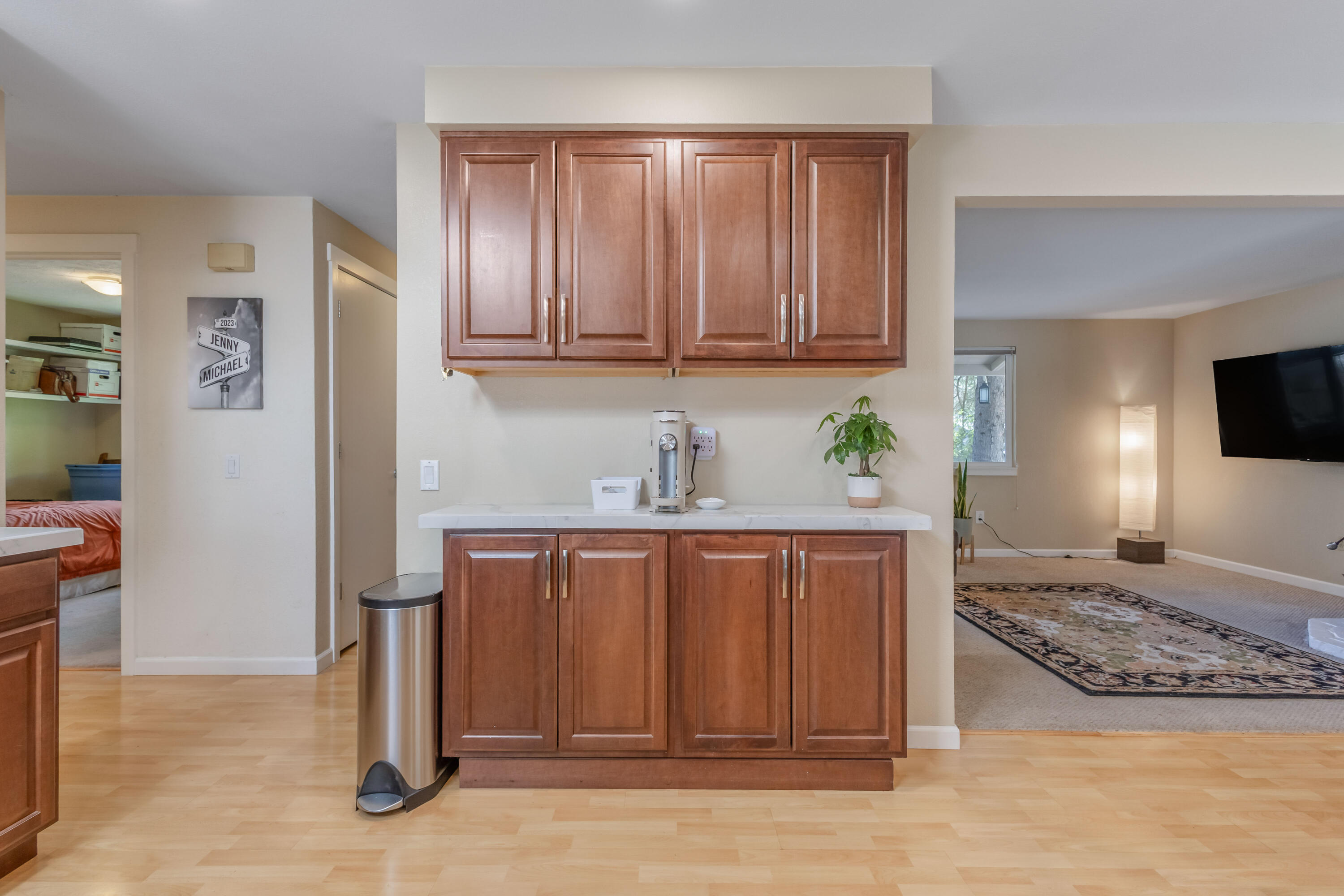 60939 Amethyst Street, Bend