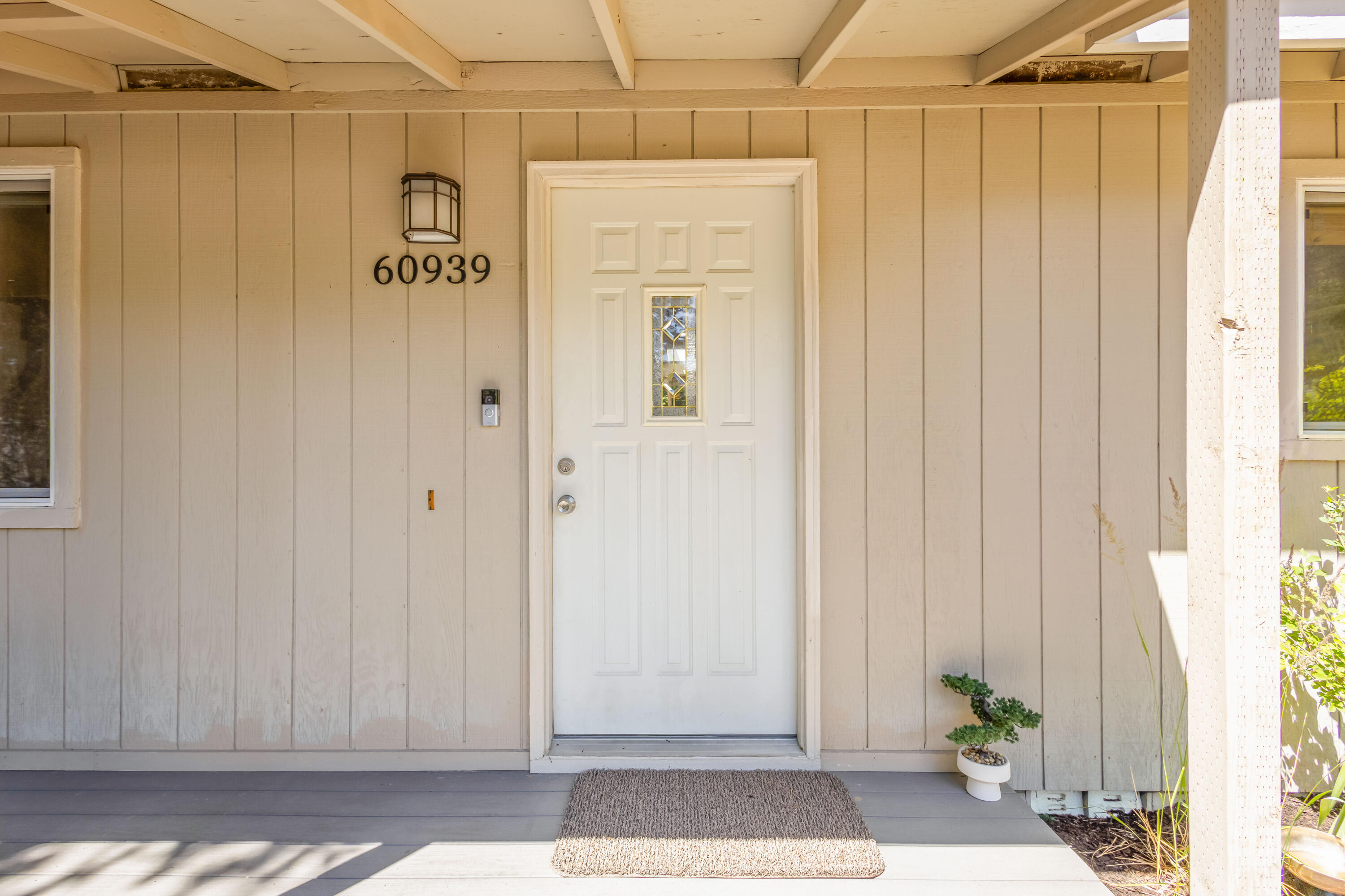 60939 Amethyst Street, Bend