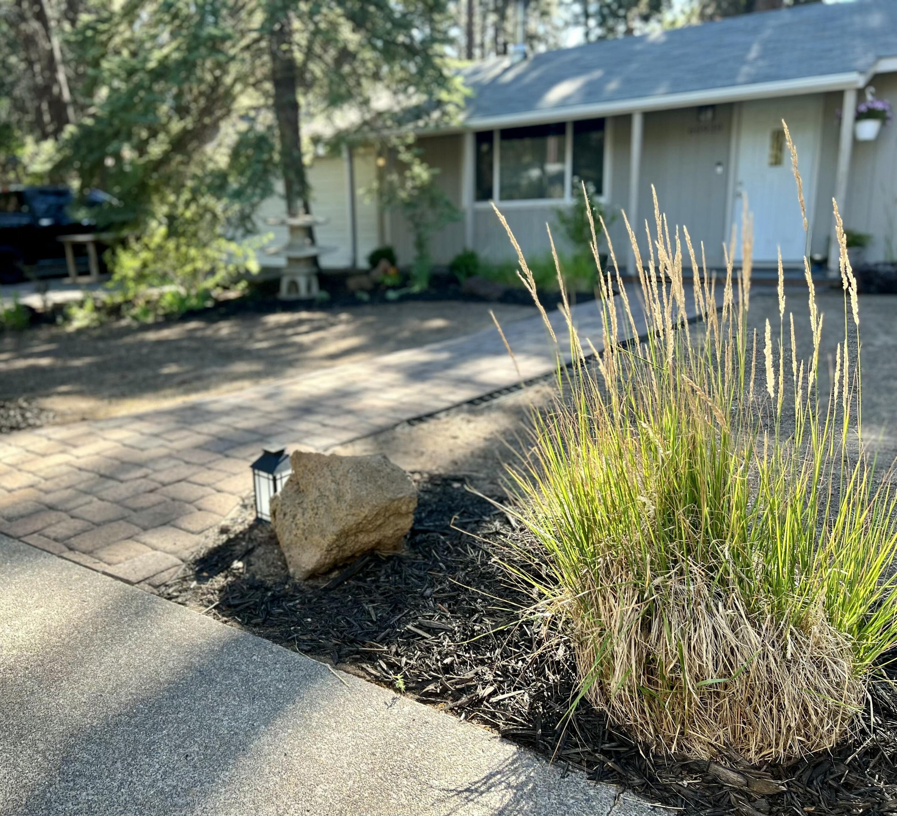 60939 Amethyst Street, Bend