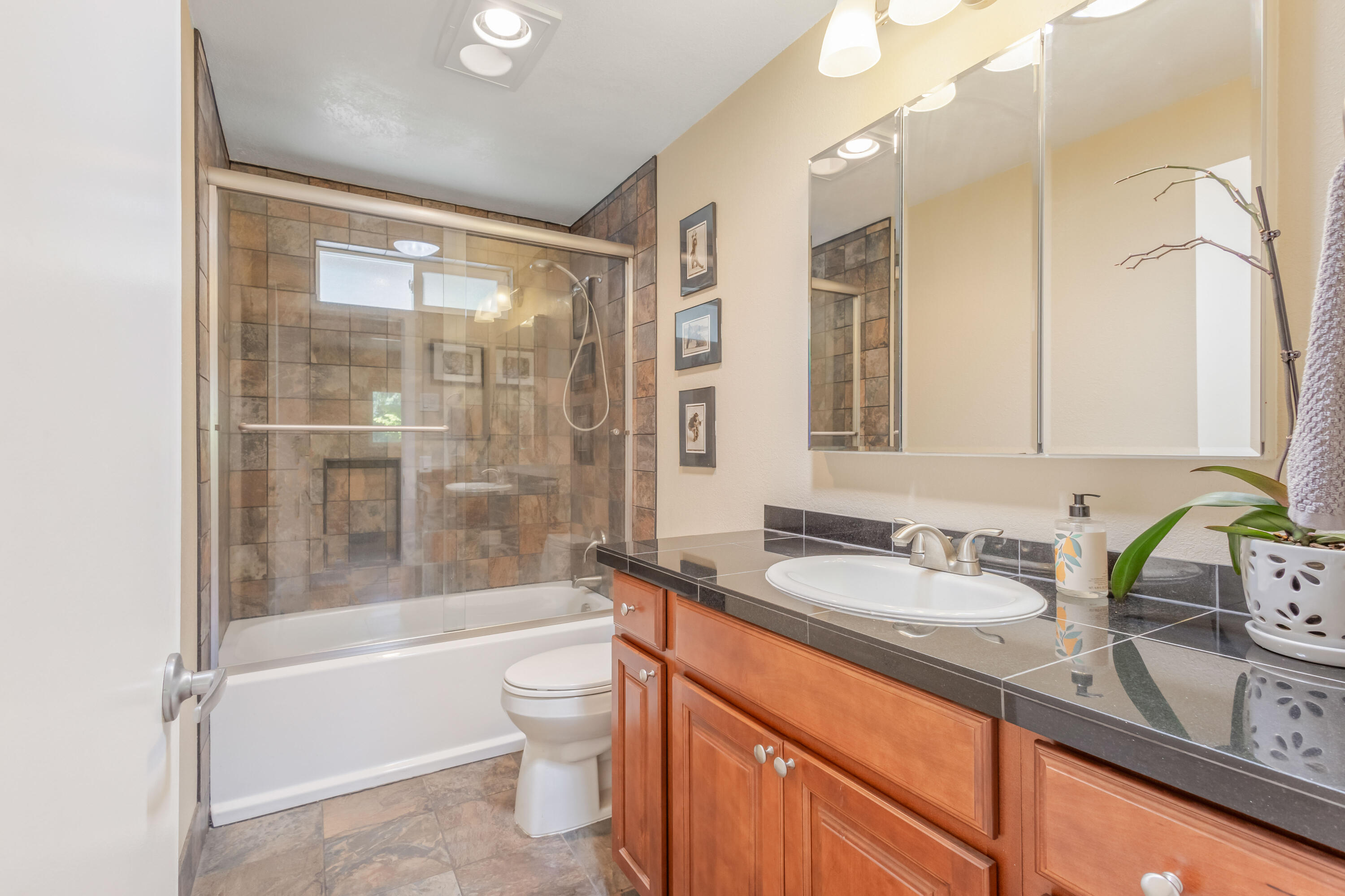 60939 Amethyst Street, Bend