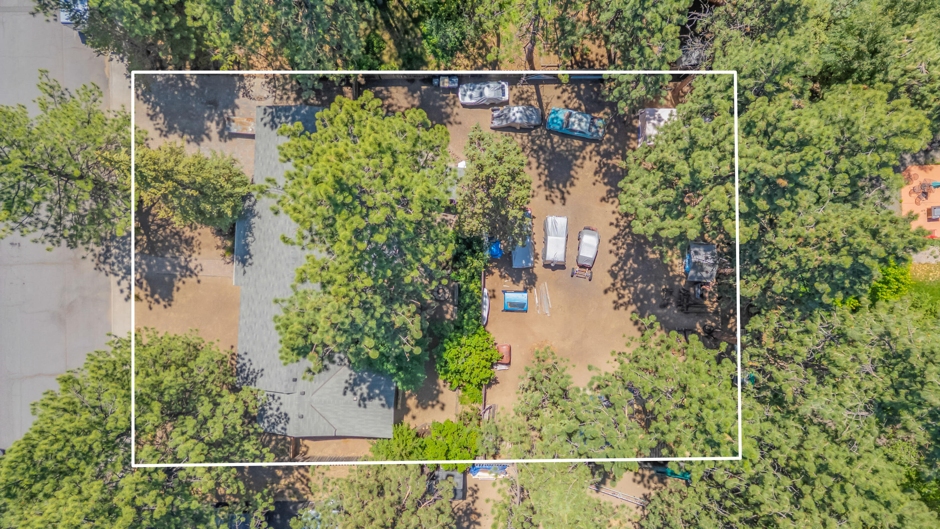 60939 Amethyst Street, Bend