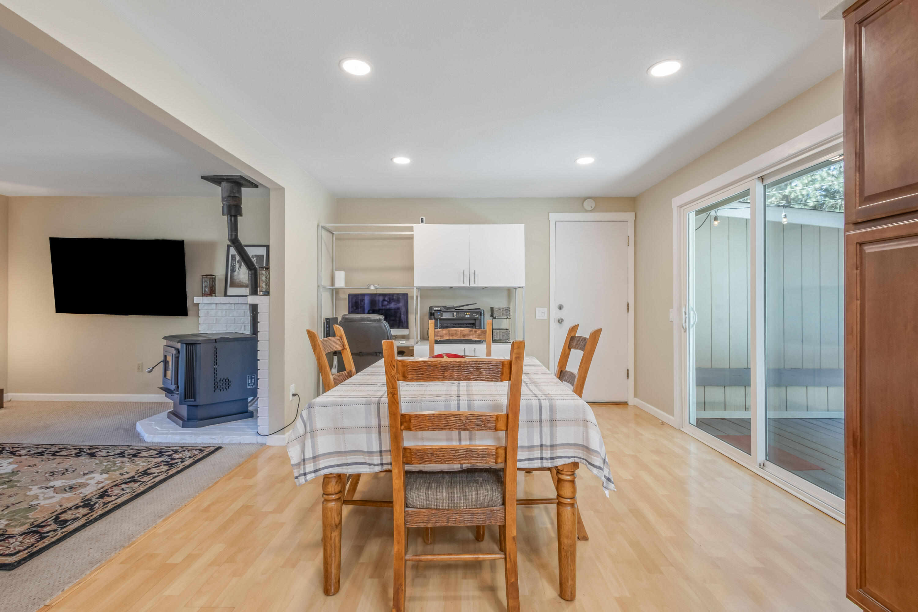 60939 Amethyst Street, Bend