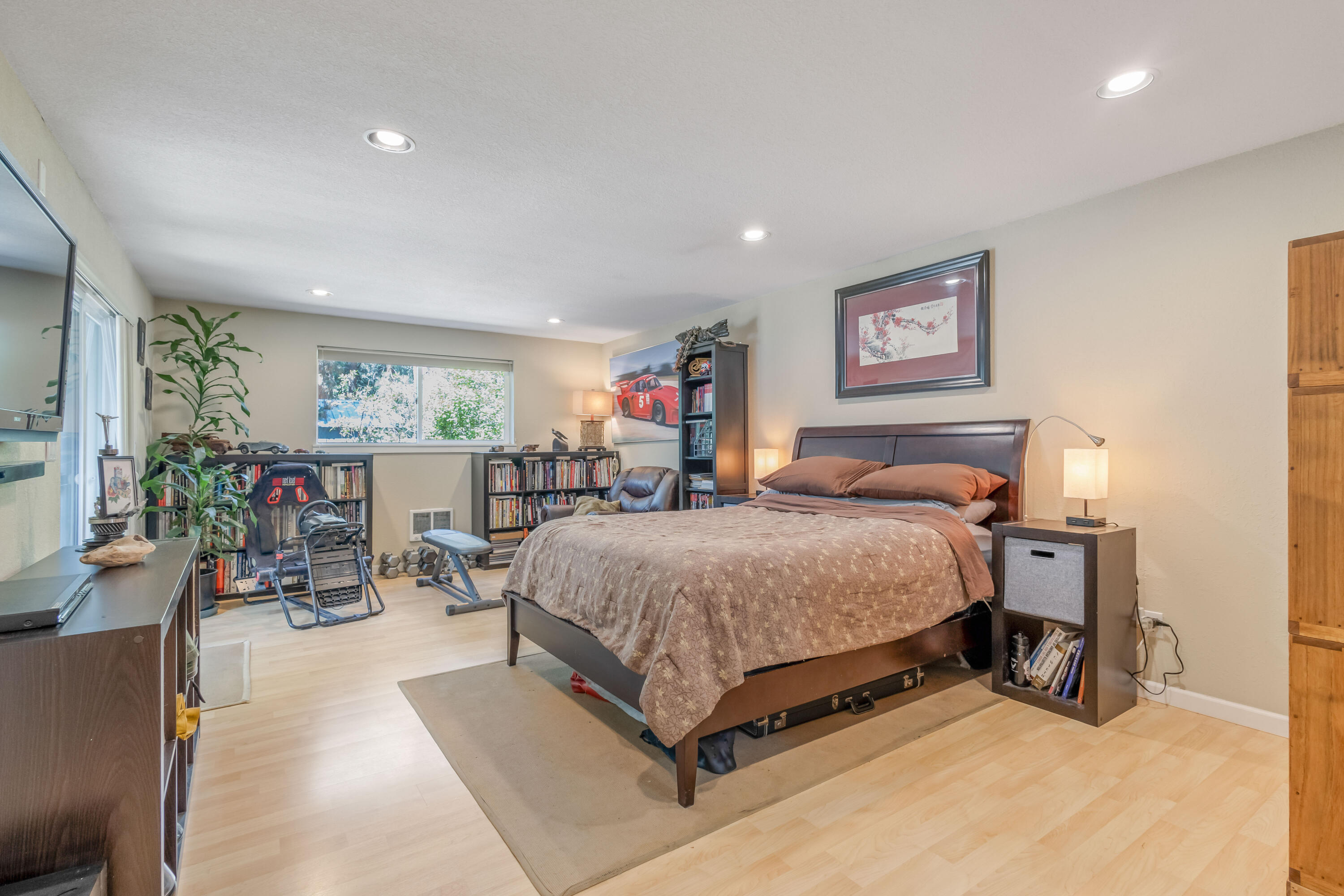 60939 Amethyst Street, Bend