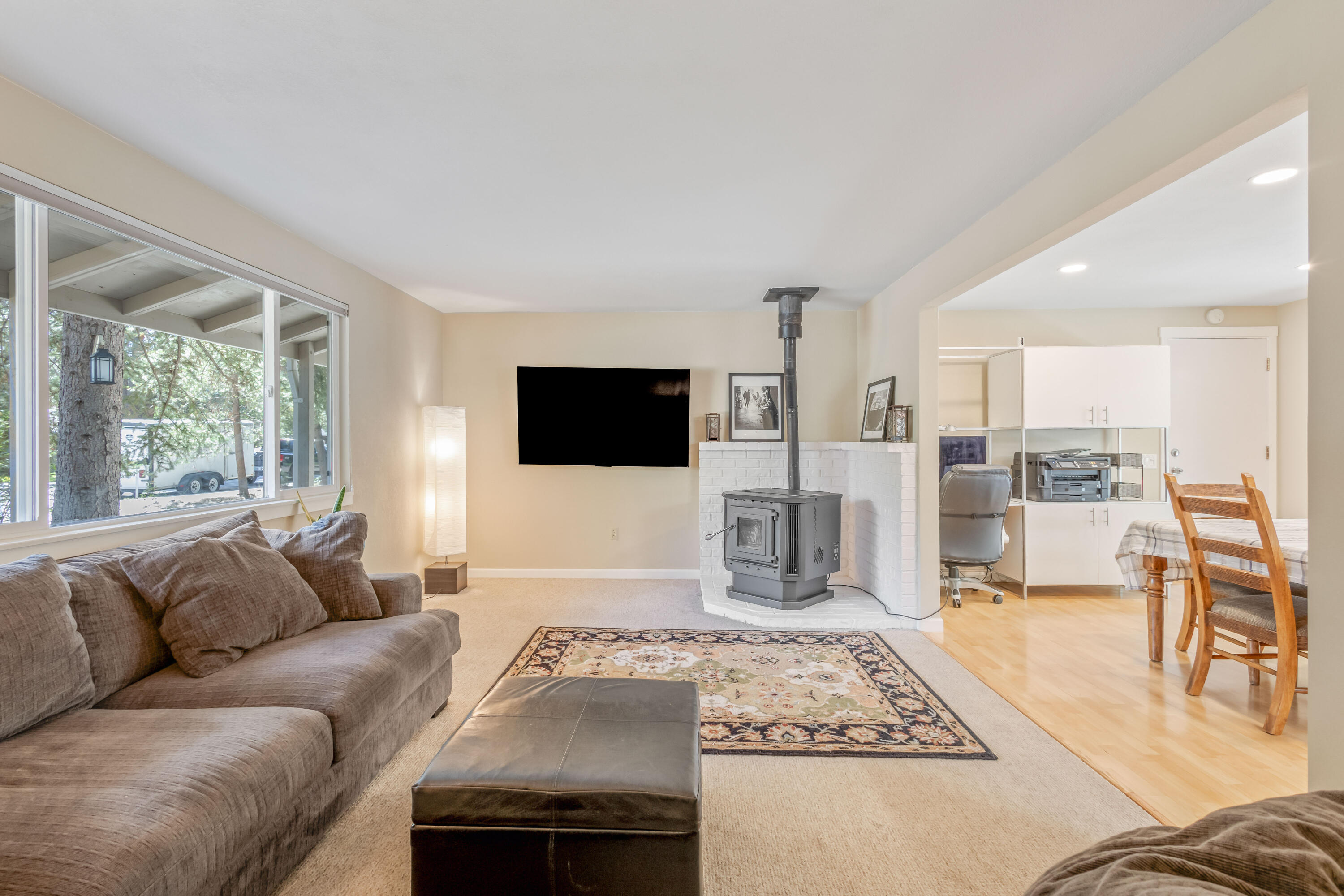 60939 Amethyst Street, Bend