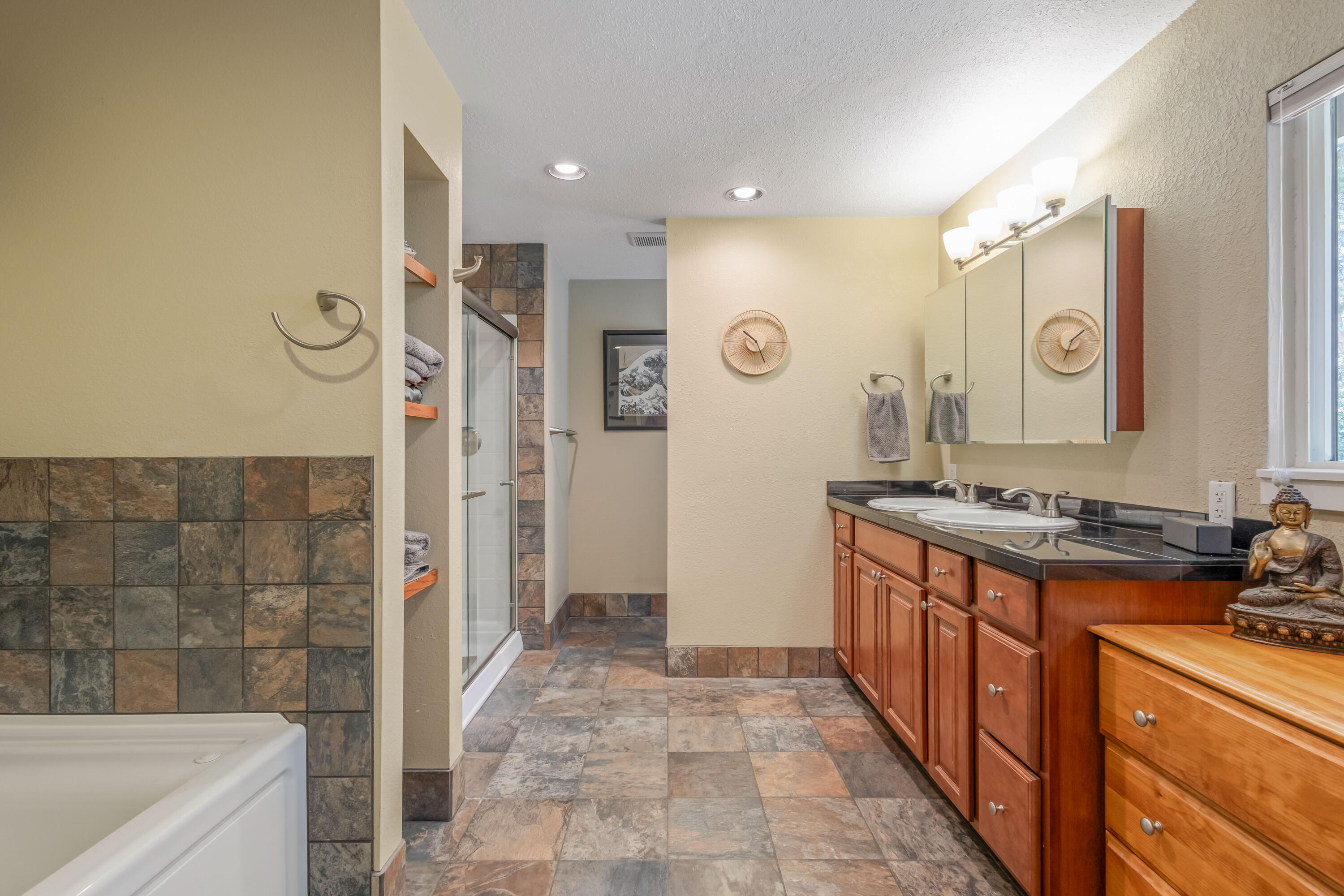 60939 Amethyst Street, Bend