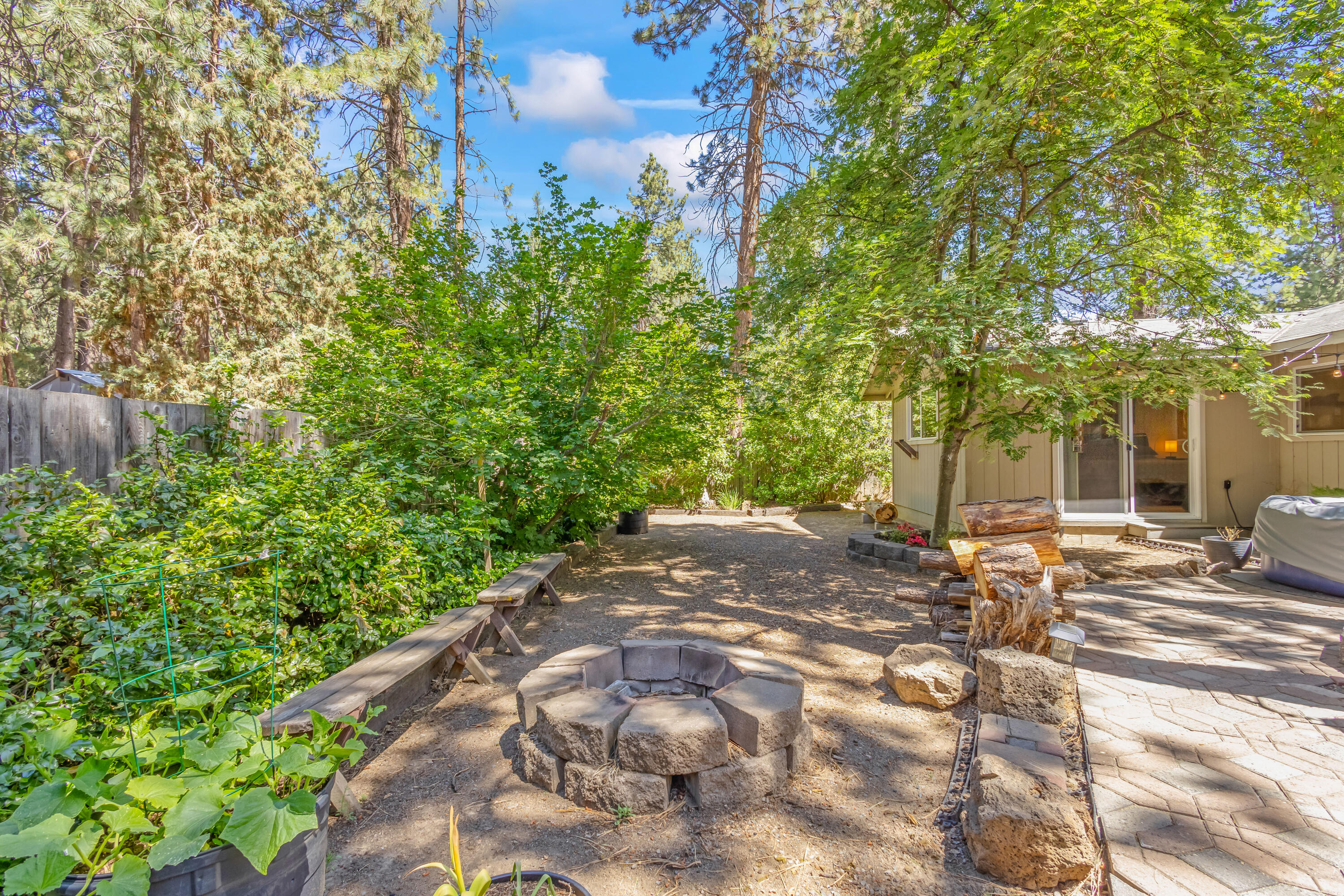 60939 Amethyst Street, Bend