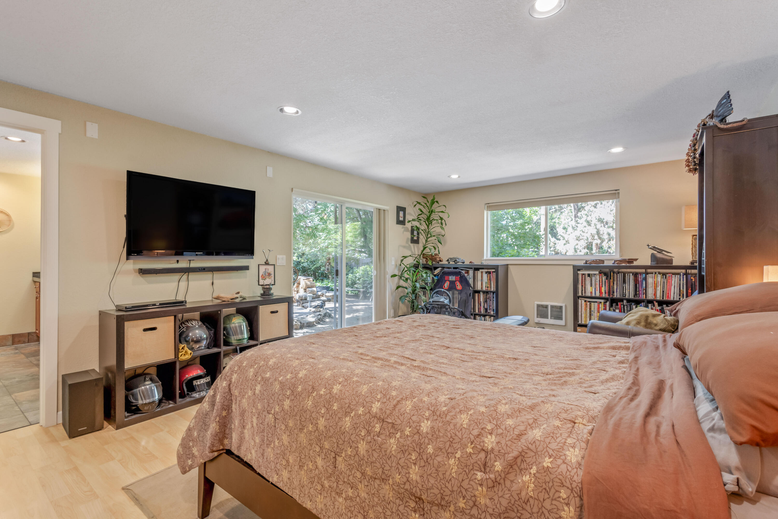 60939 Amethyst Street, Bend