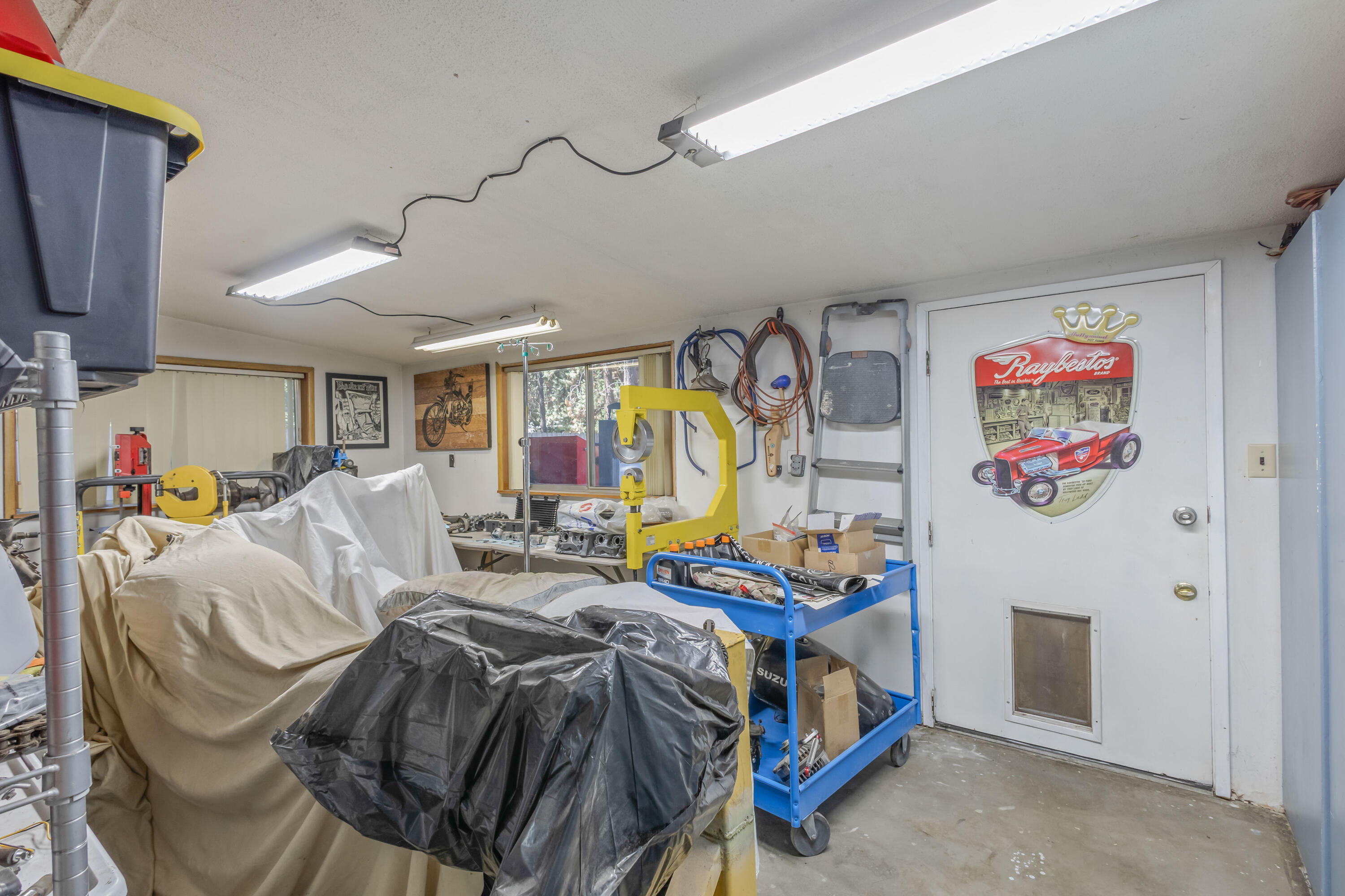 60939 Amethyst Street, Bend